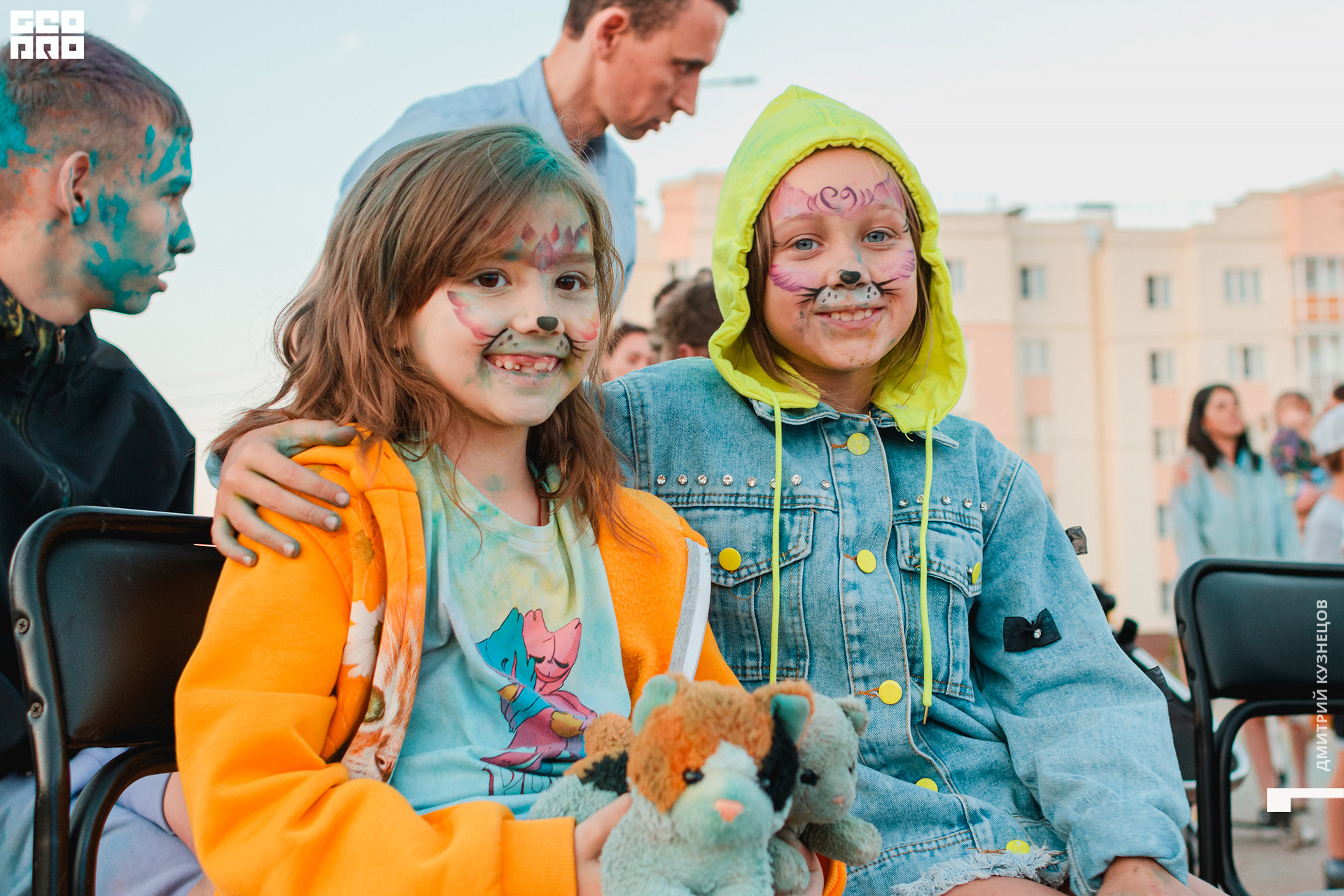 084-2022-08-12 20-21-21-Kuznetsov.jpg