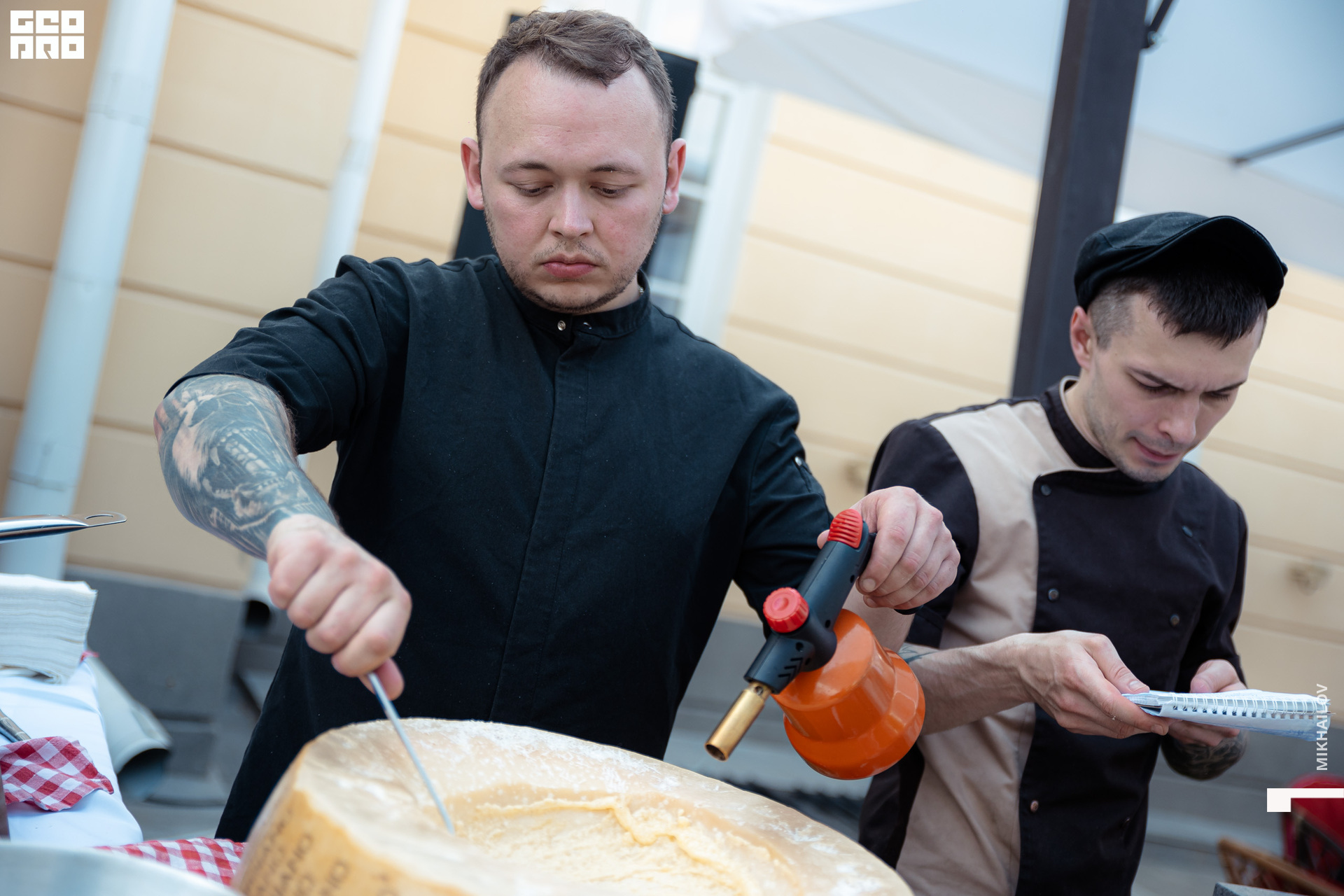 021-20220709-39-Pinzeria - Mikhailov - 2560.jpg