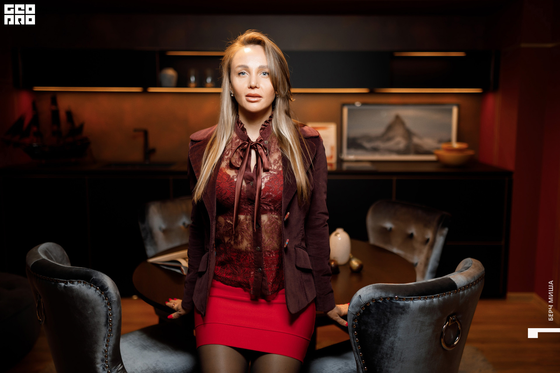 @misha.byorch 0013.jpg