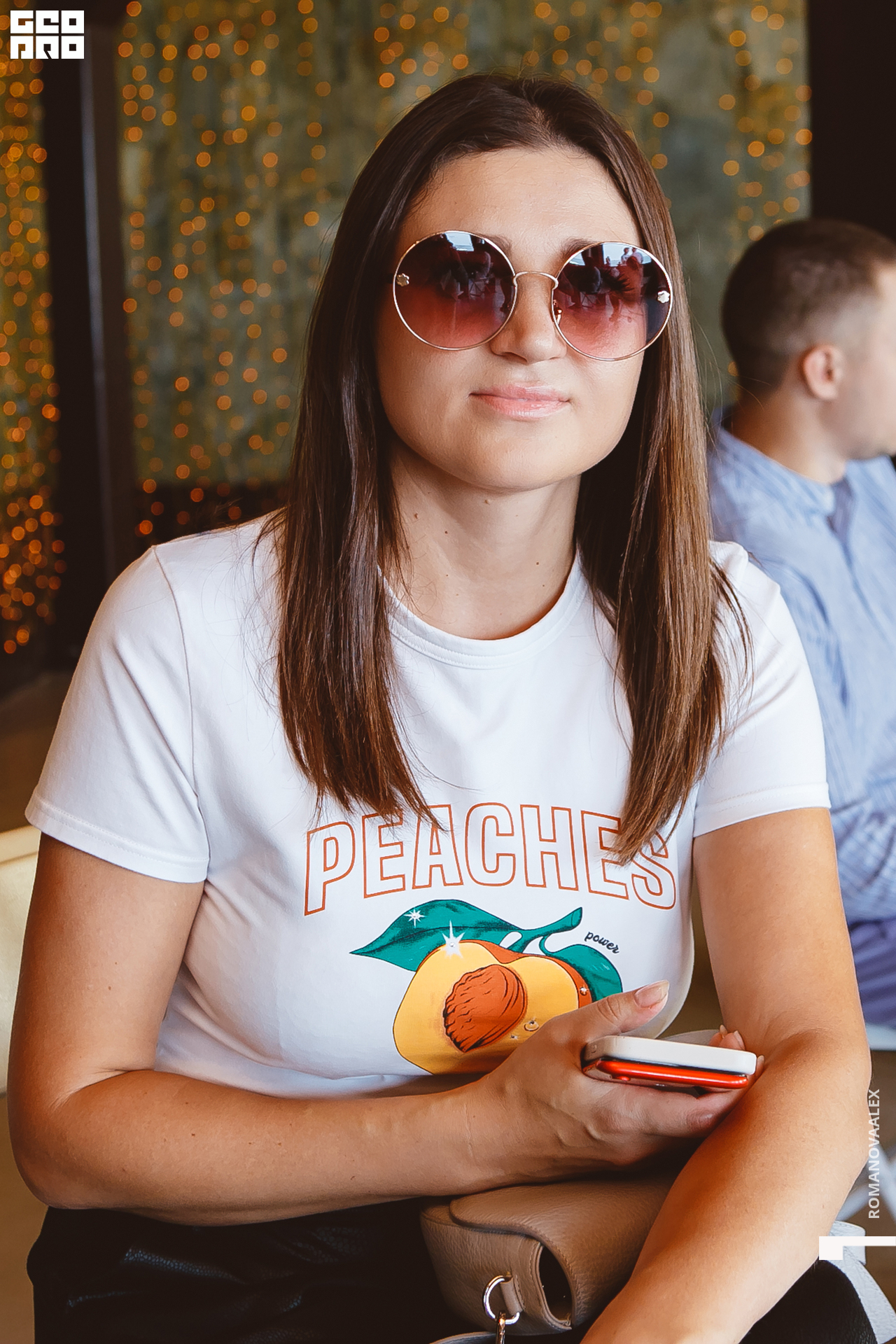 111  07312022  213916 .jpg