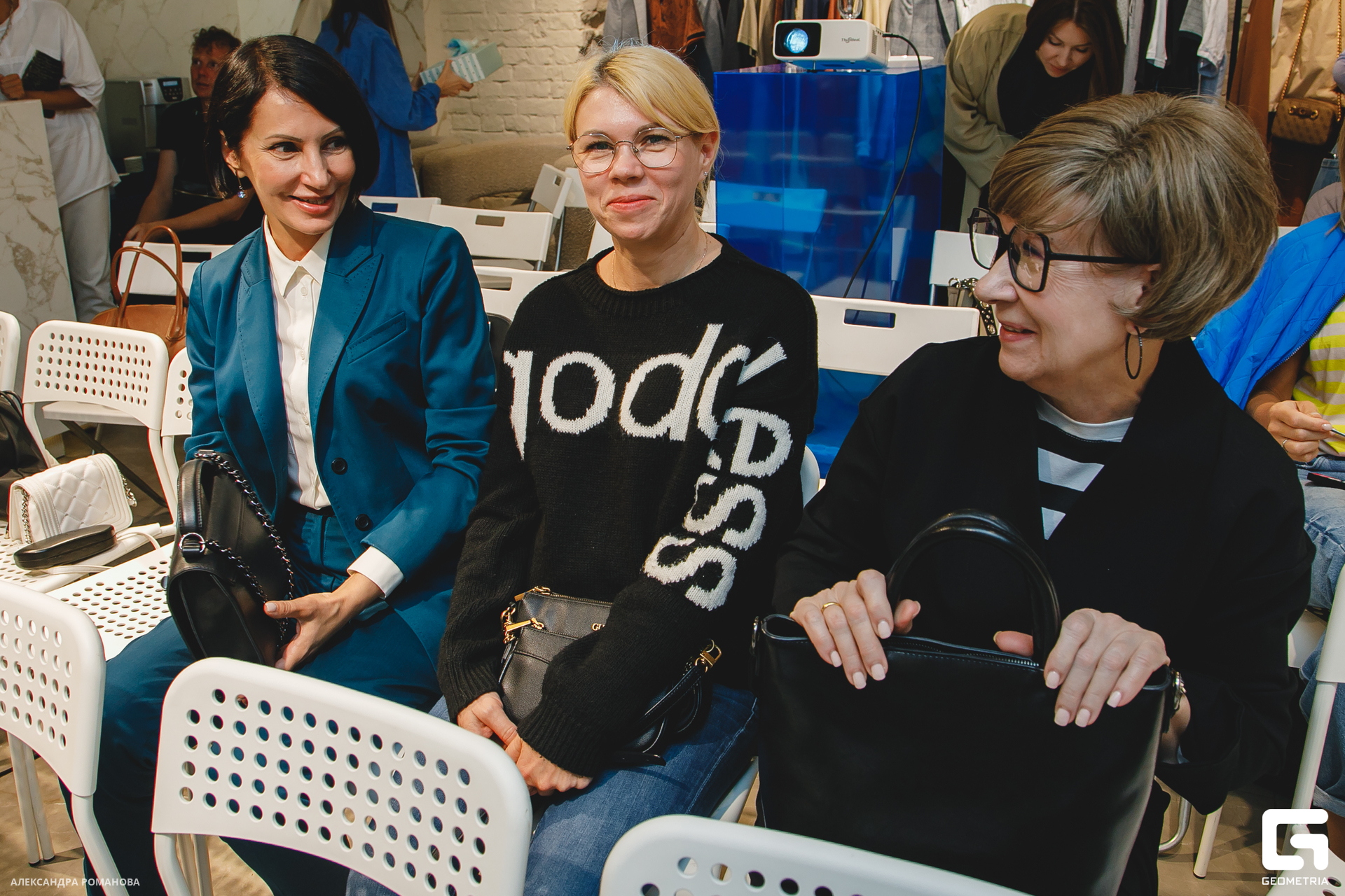 168 2023-06-21 203111 Романова.jpg