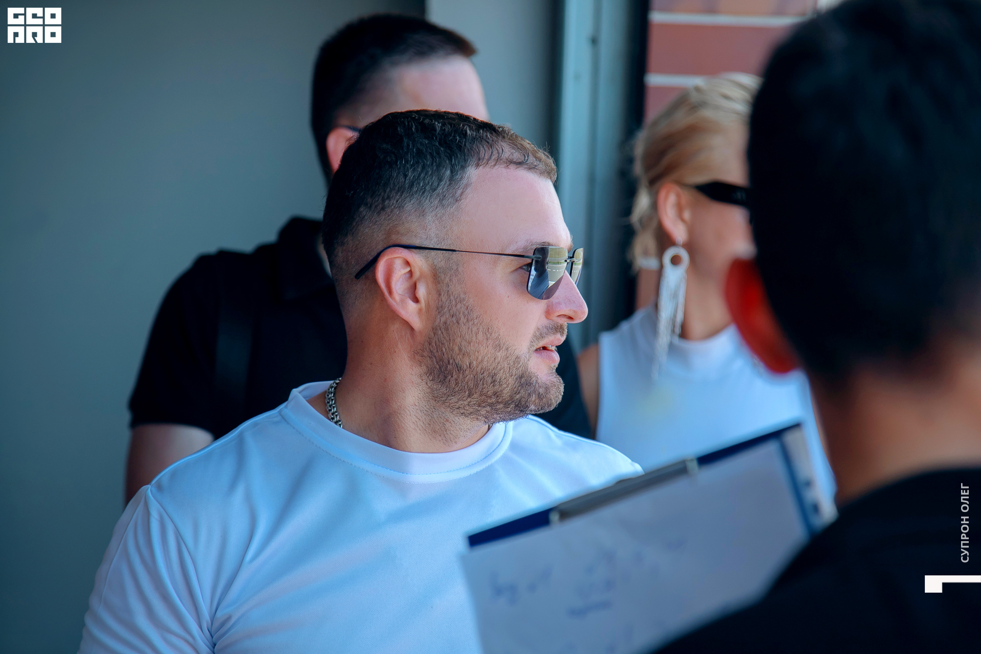 IMG_1190 копия.jpg