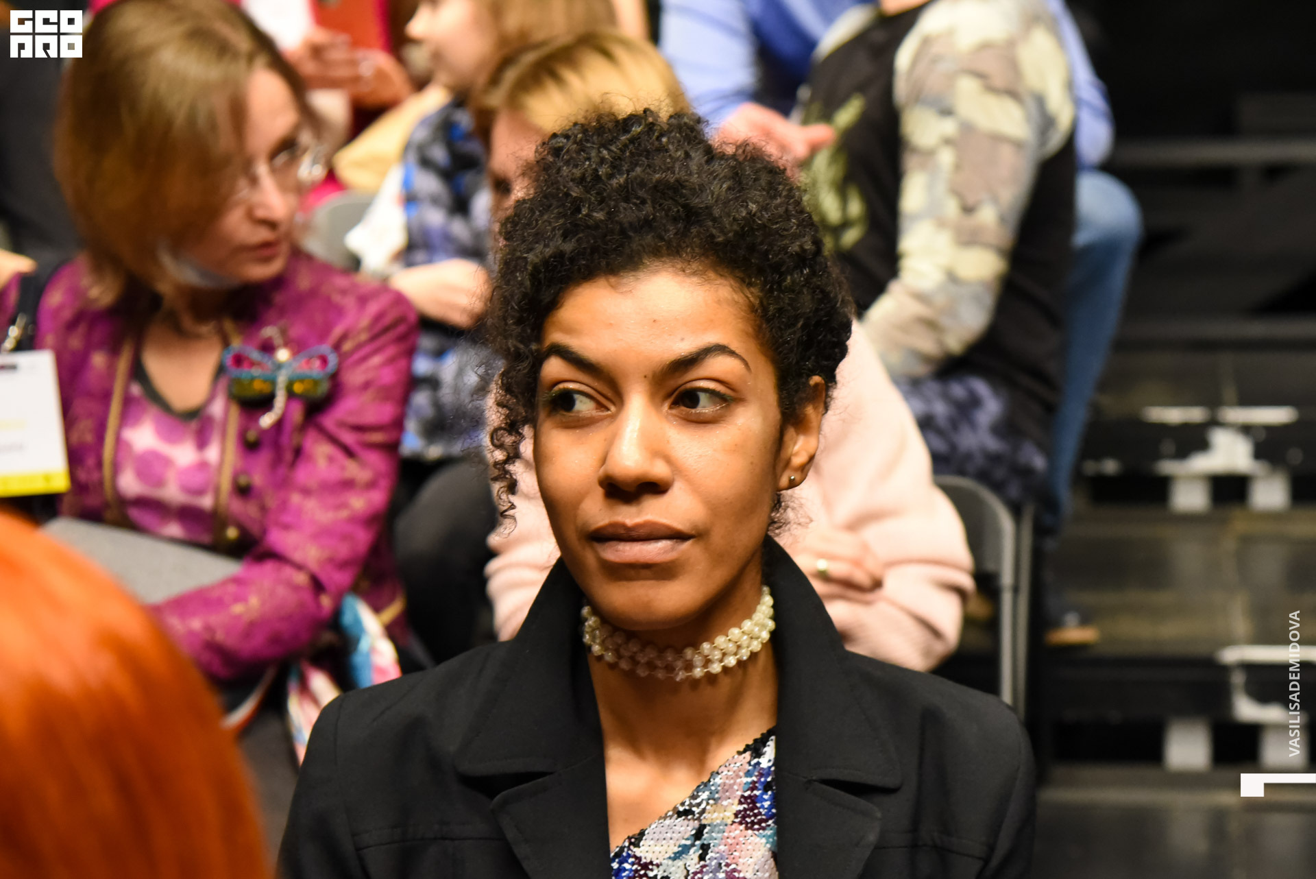 Неделя моды-1416.jpg