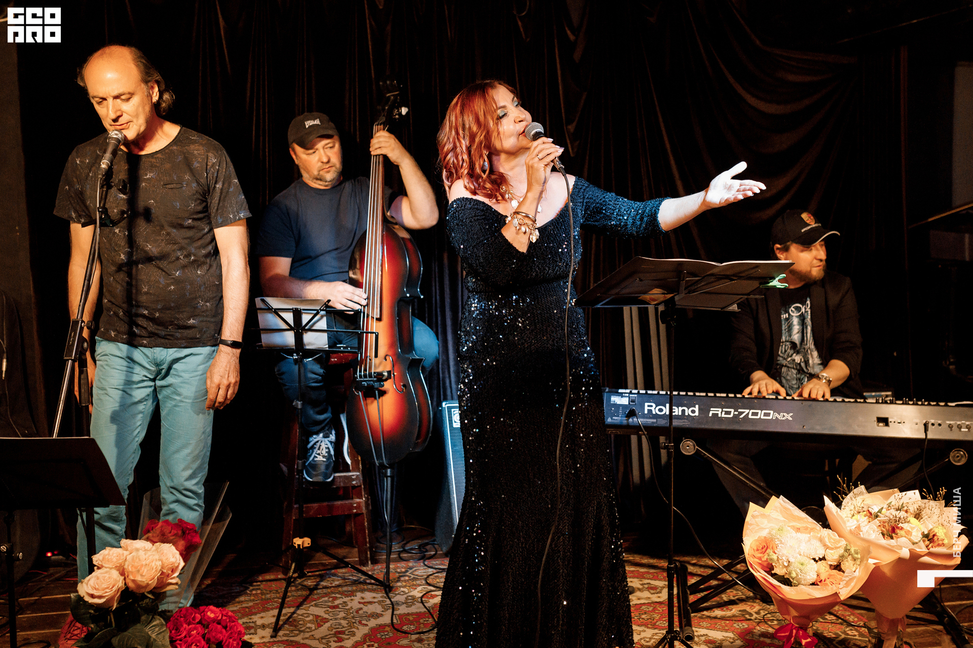 @misha.byorch 0045.jpg