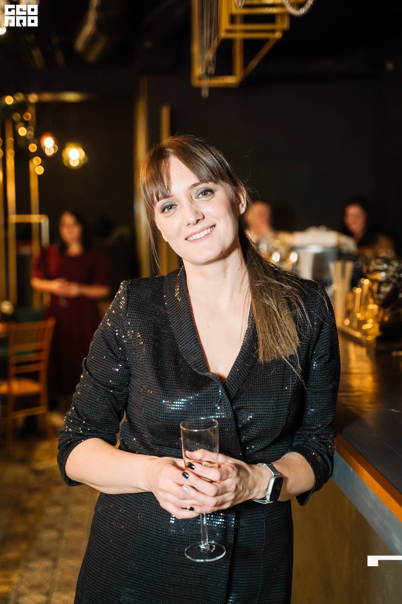 20221223 ресторан луч 0109 AV101163.jpg