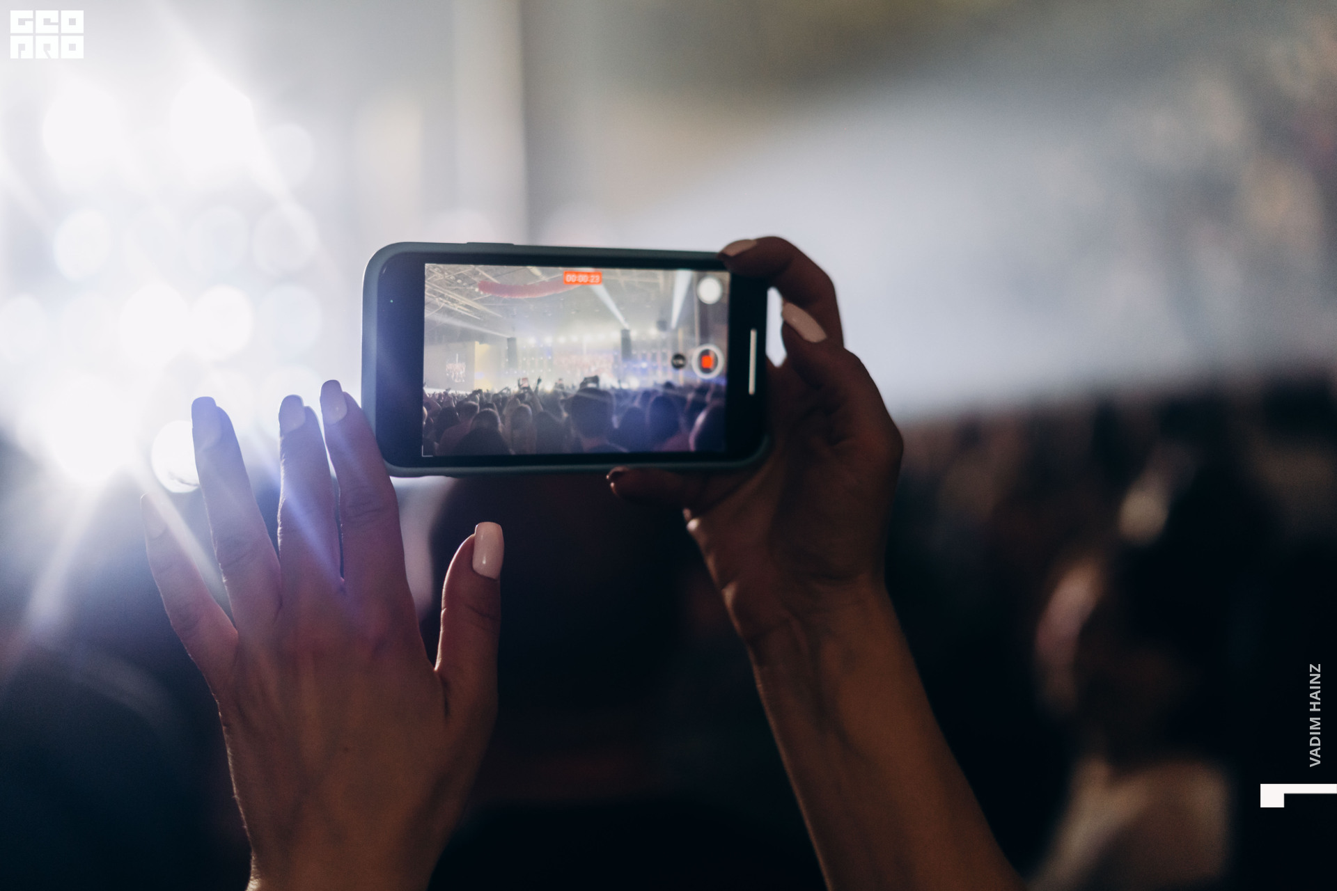 Руки Вверх-285.jpg