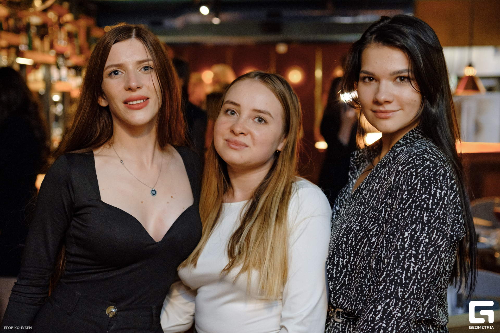 230908 Кочубей 109.jpg