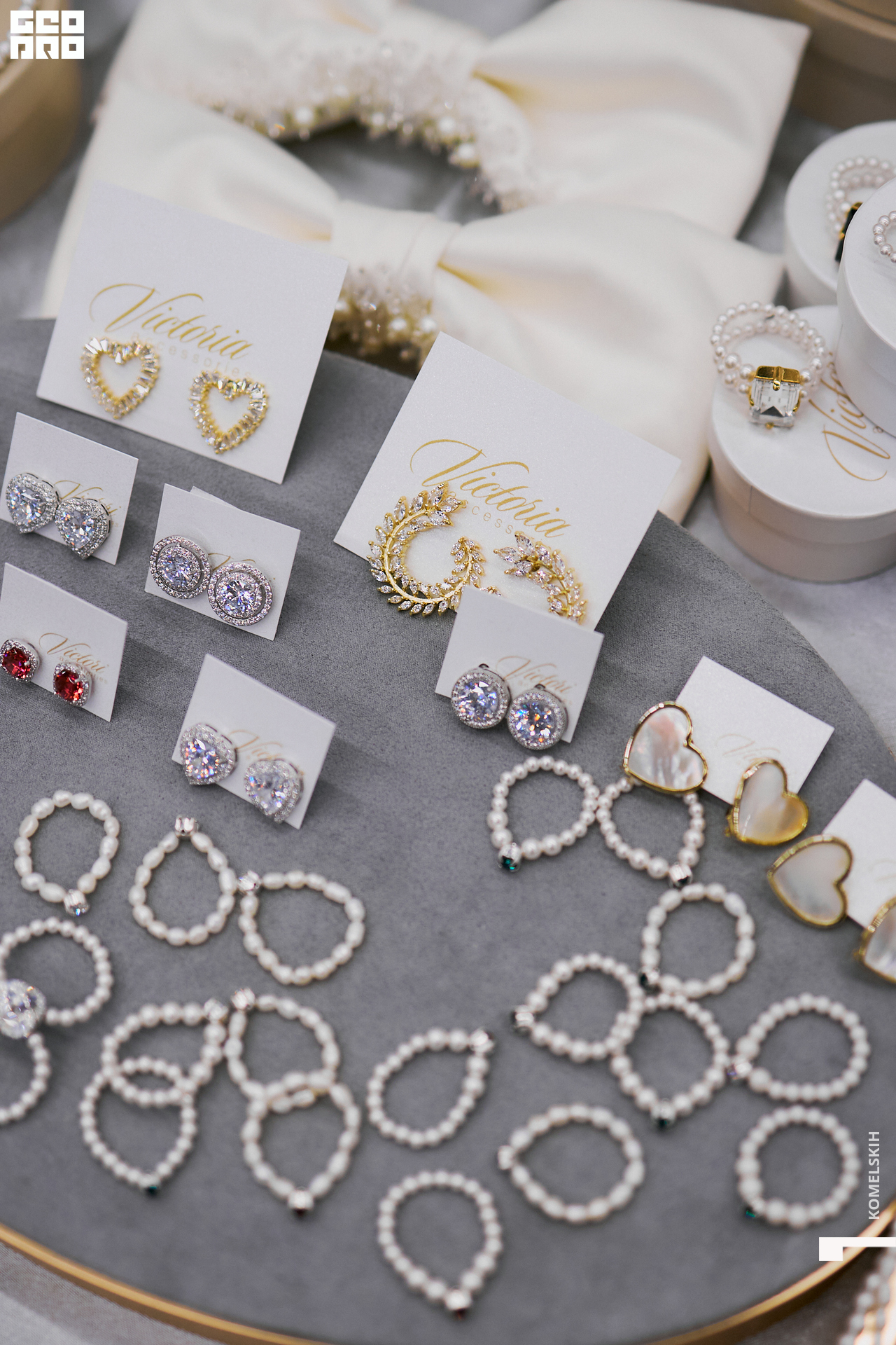 203-28_05_2022-15-23-45 - Komelskih.jpg