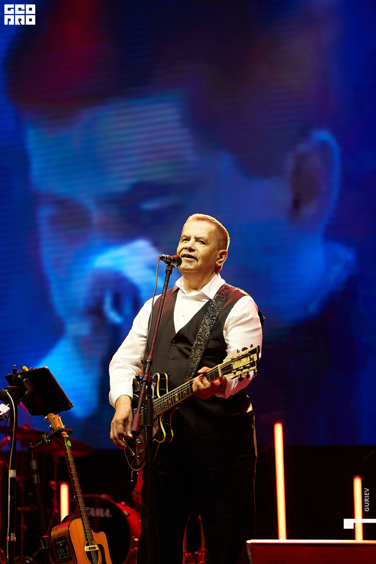 еда не дома070.jpg