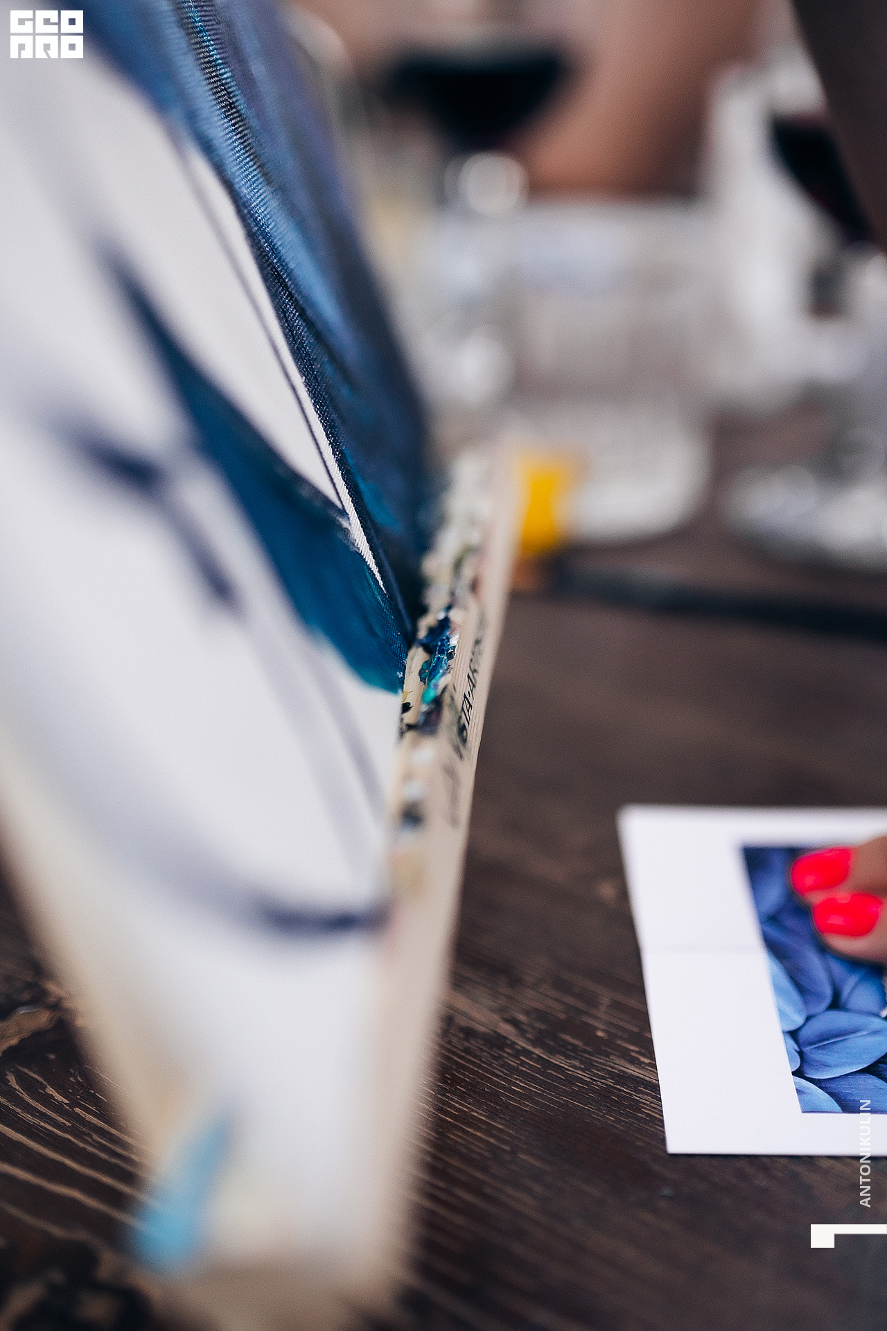 untitled shoot-8427.jpg