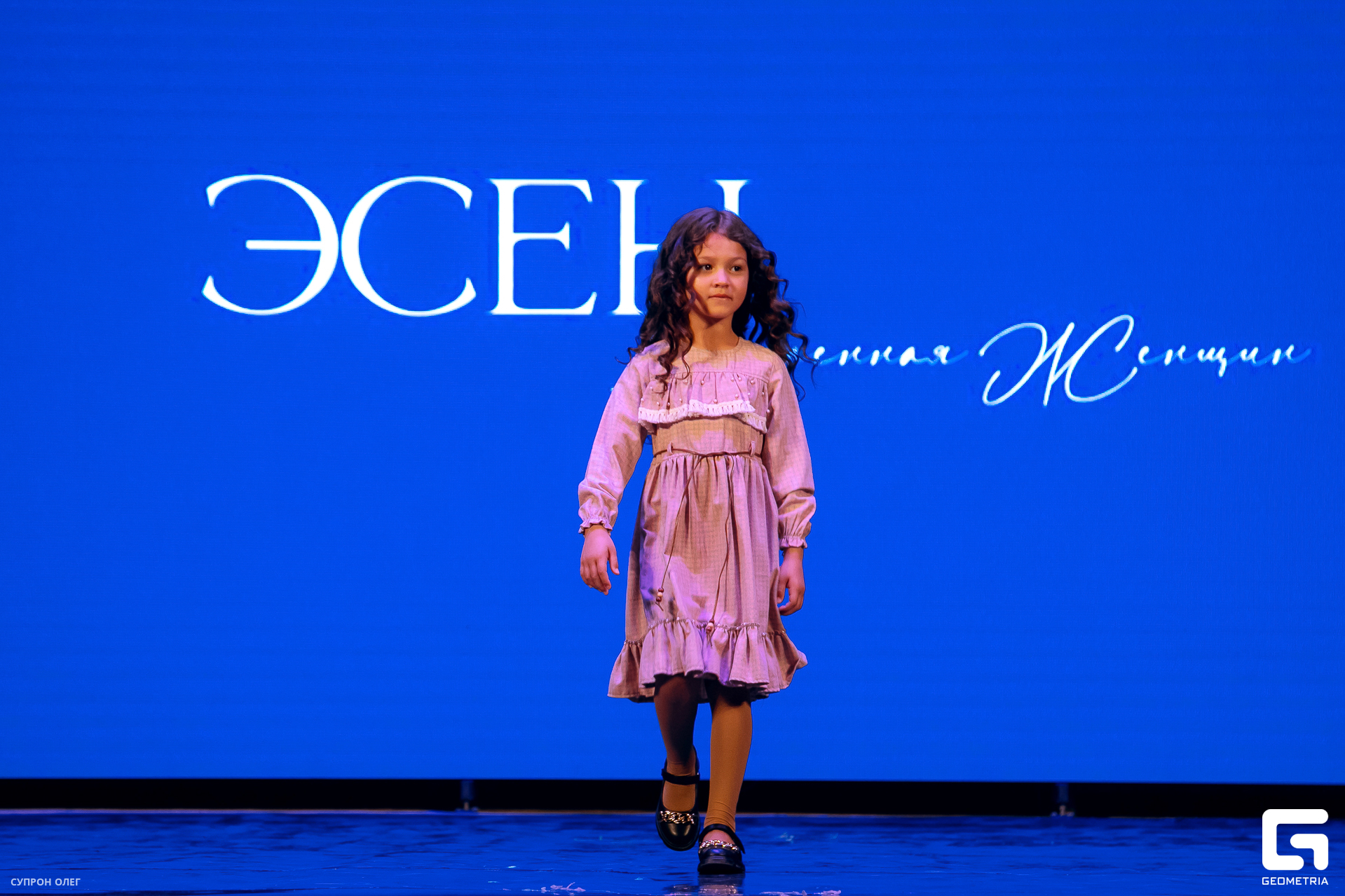 0N5A0542 копия.jpg