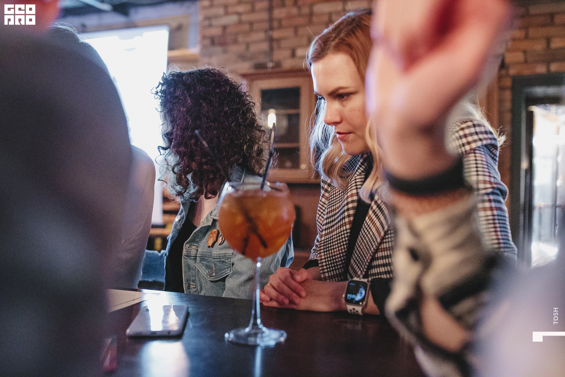 44сентября 21, 2022фотография.jpg