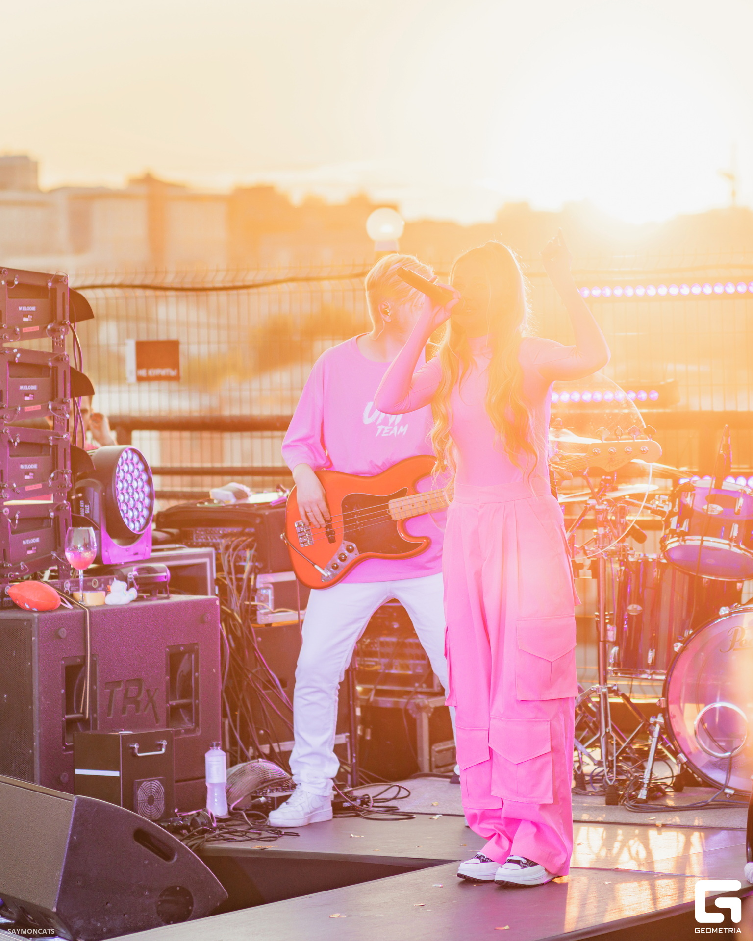 2023105_новый размер.jpg