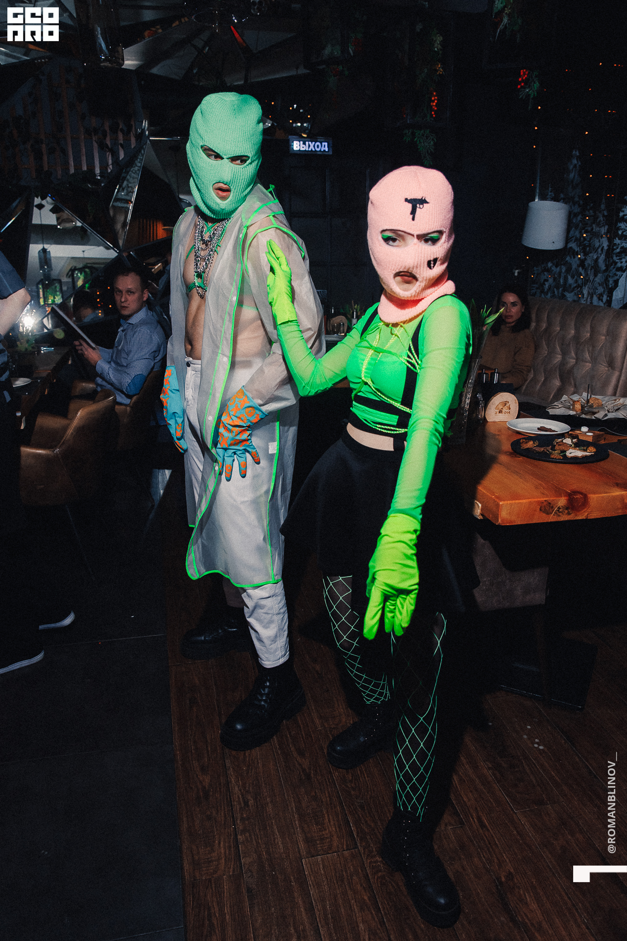 @RomanBlinov_-050.jpg