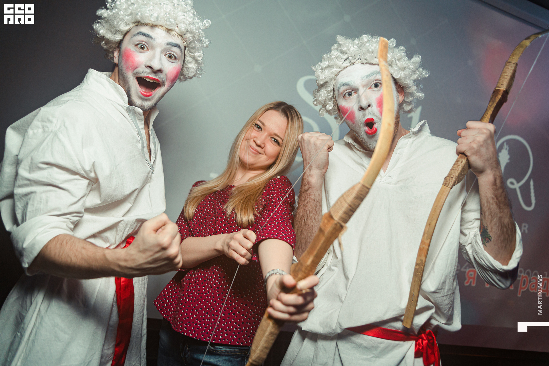 Сахар 12.02.2021_00077.jpg