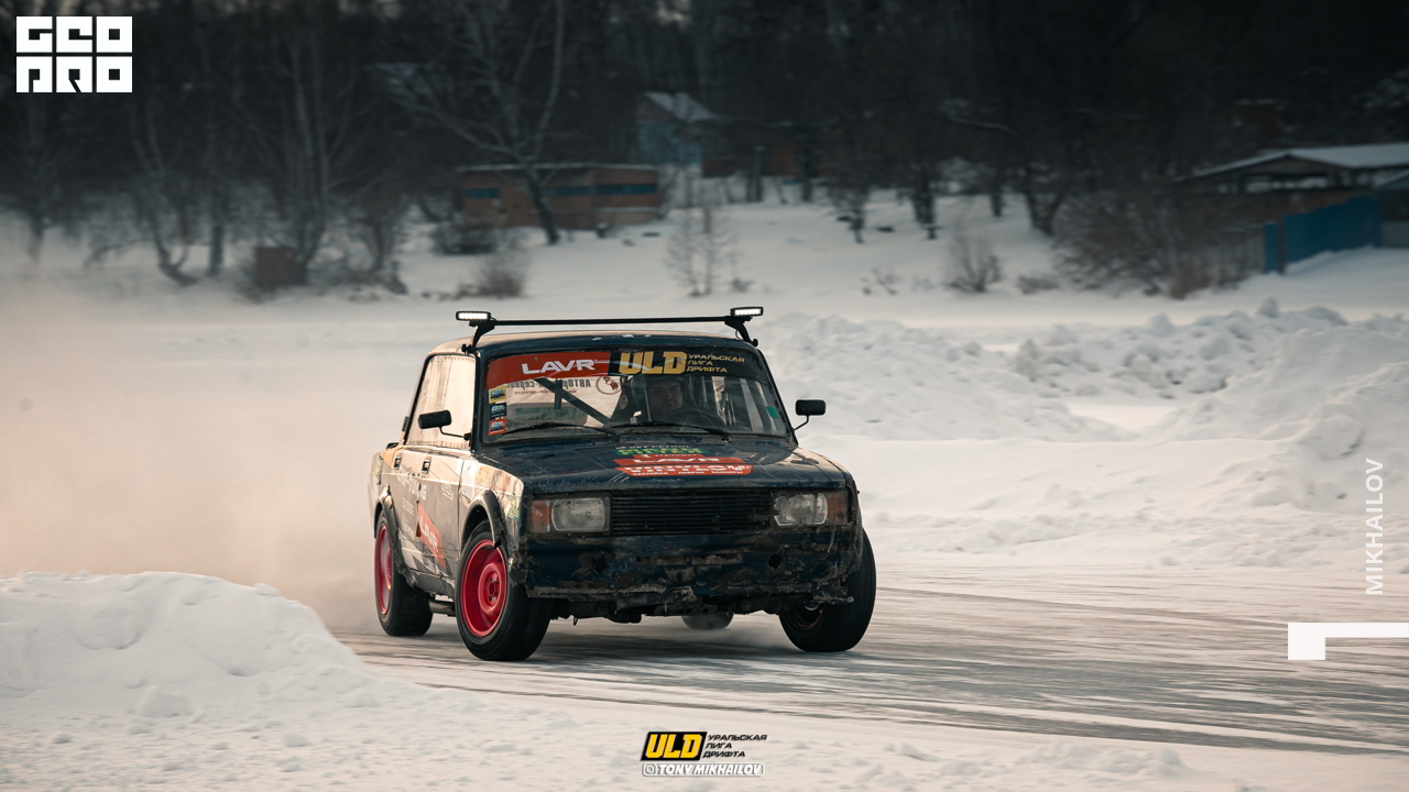 212-16-01-2021-12-10-ULD - Mikhailov - 2560.jpg