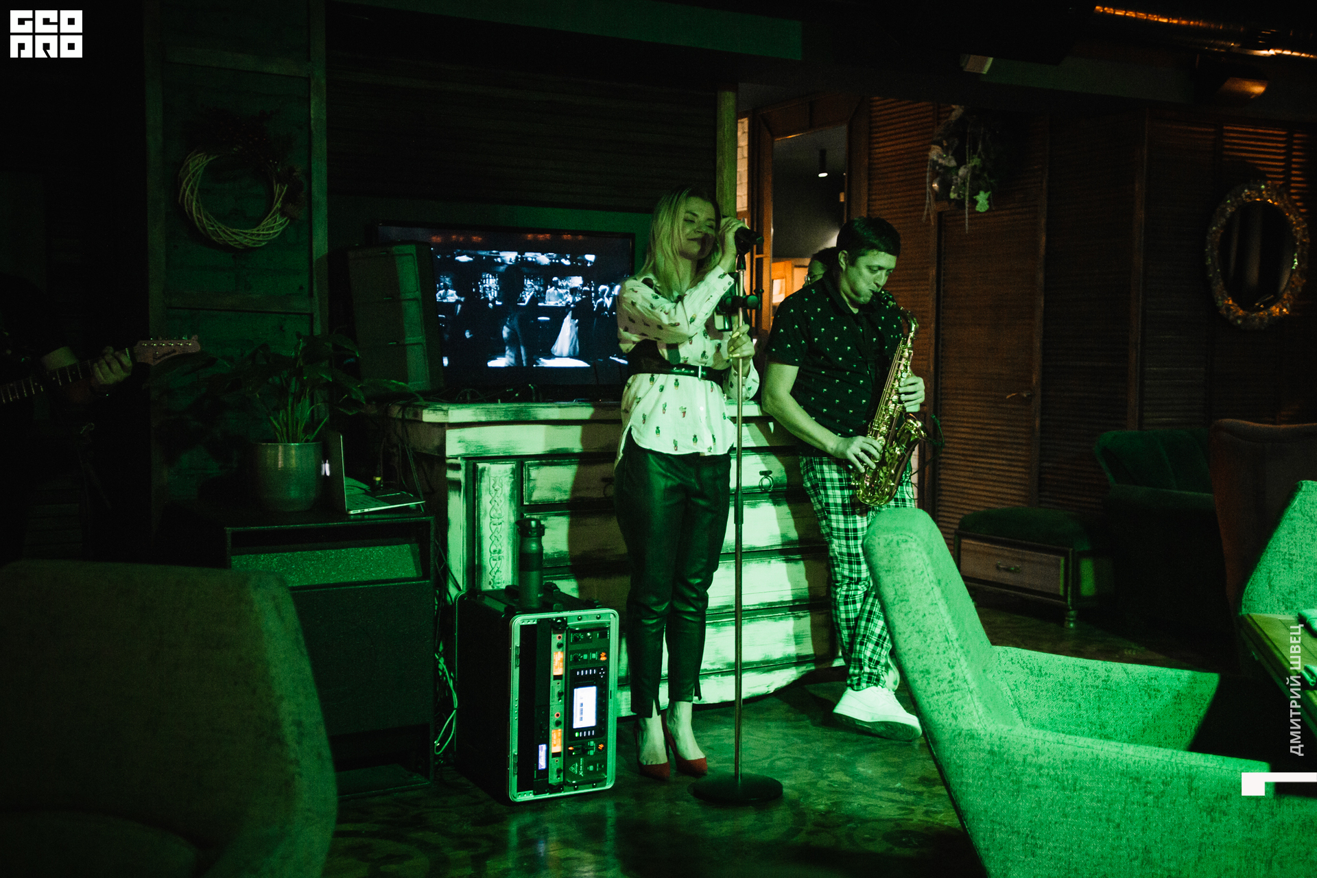 2021-11-26 21-35-56_Швец.jpg