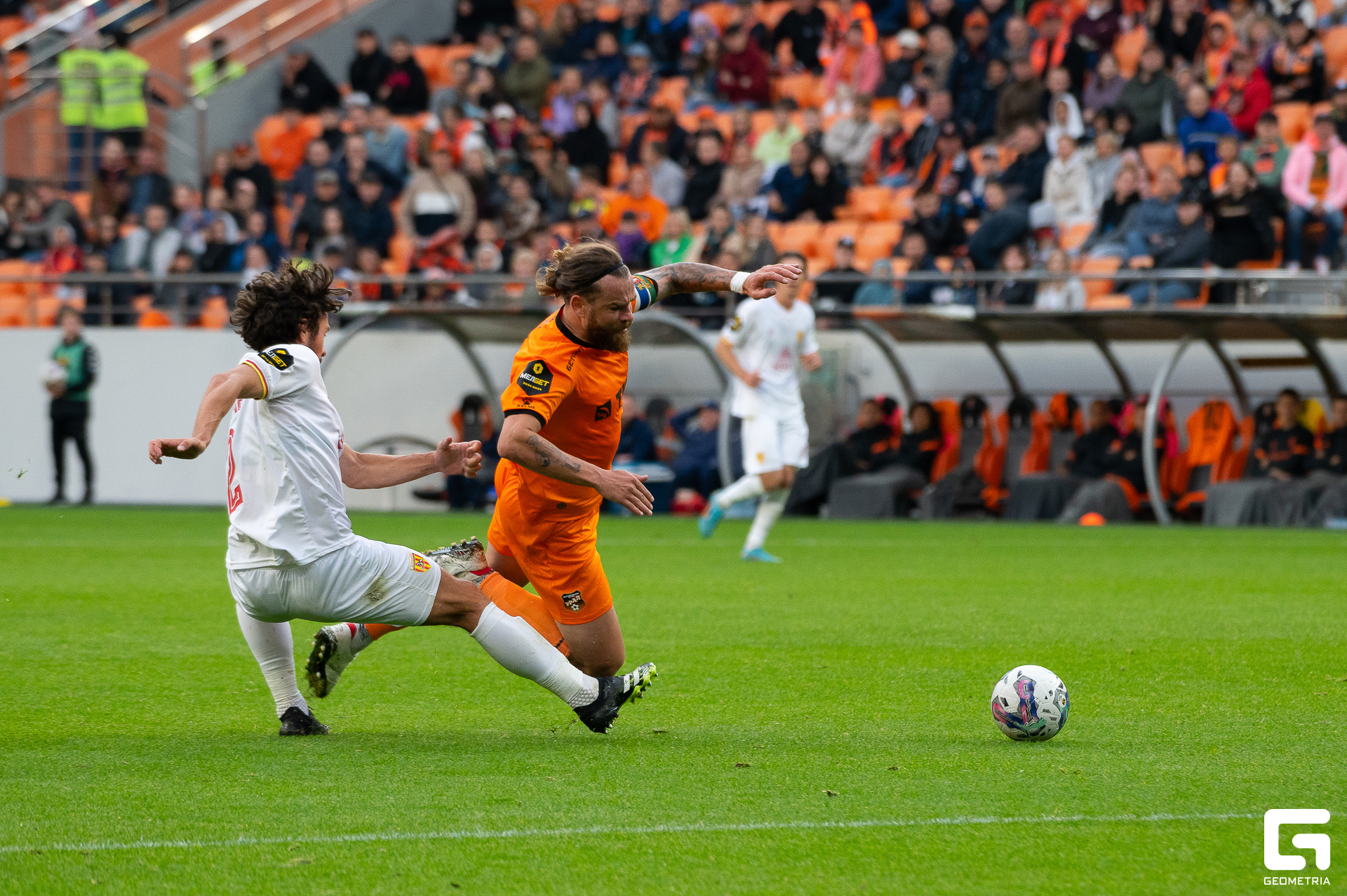 071 - 31-08-24_18-37-48 - Kinzabaeva.jpg