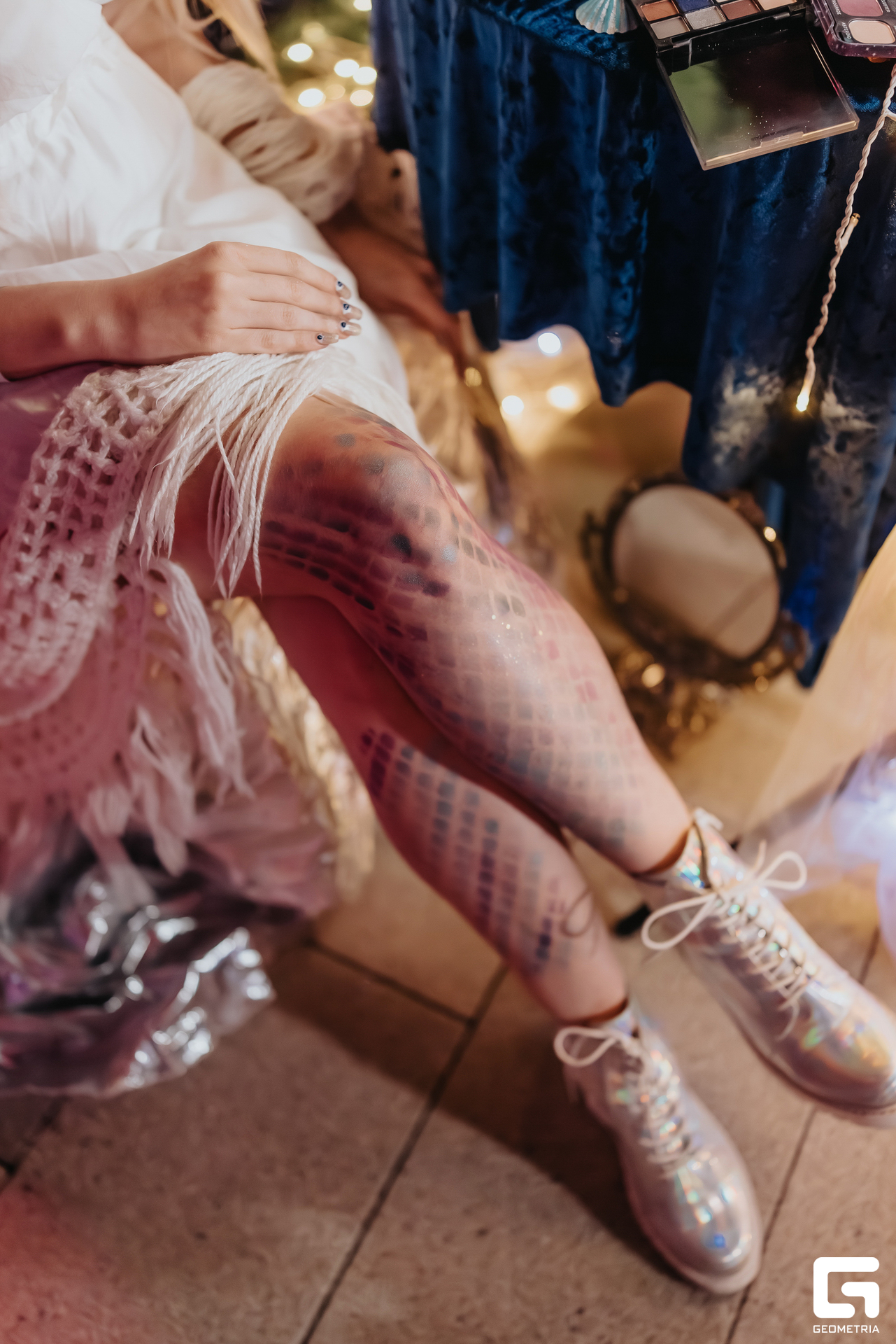 @dmitry_chuntul [White party 2025 NIGHTl]-0100.jpg