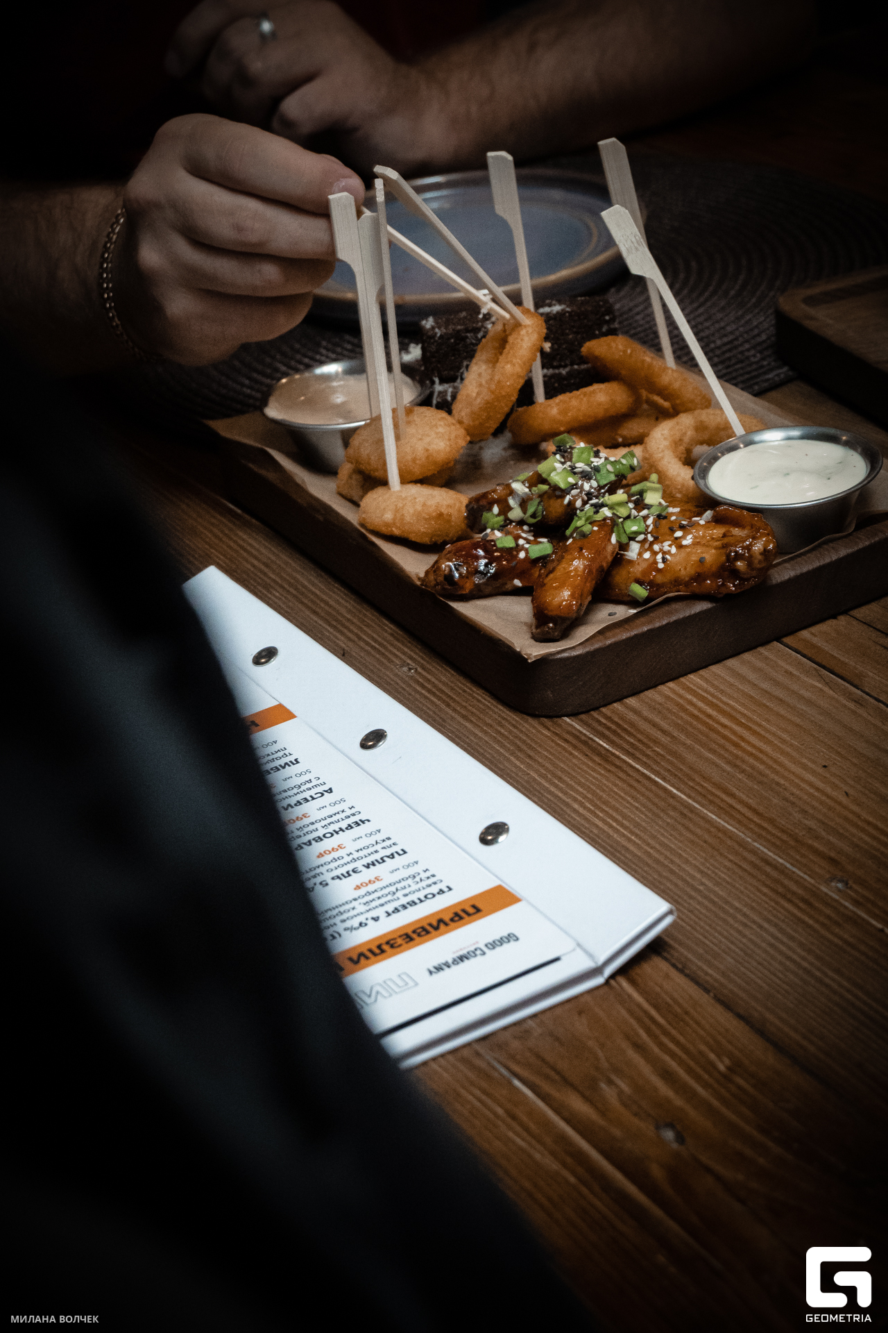 012_20231110 Волчек.jpg