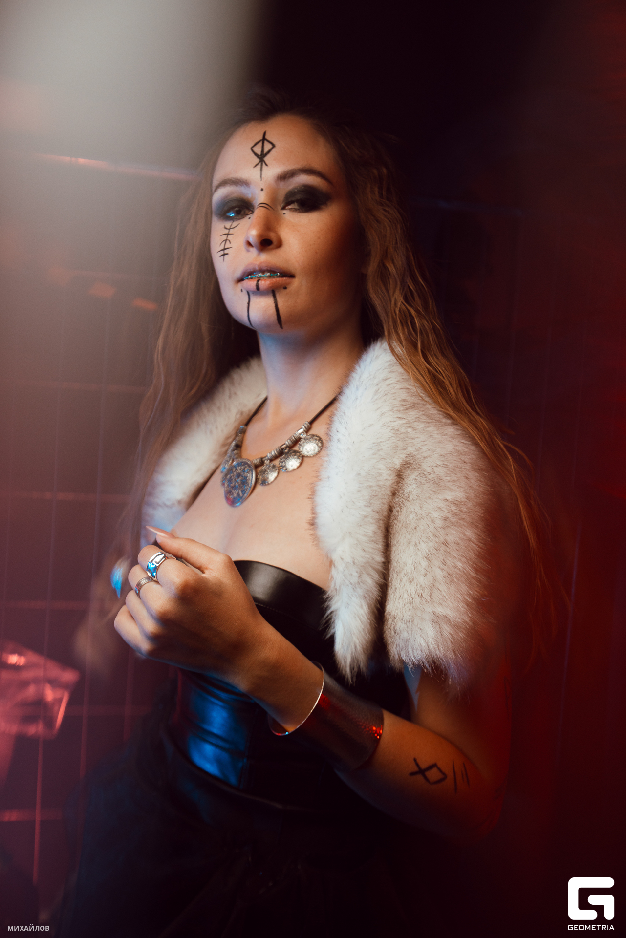 037-20231028-5552-Leburg - Mikhailov - 2560.jpg