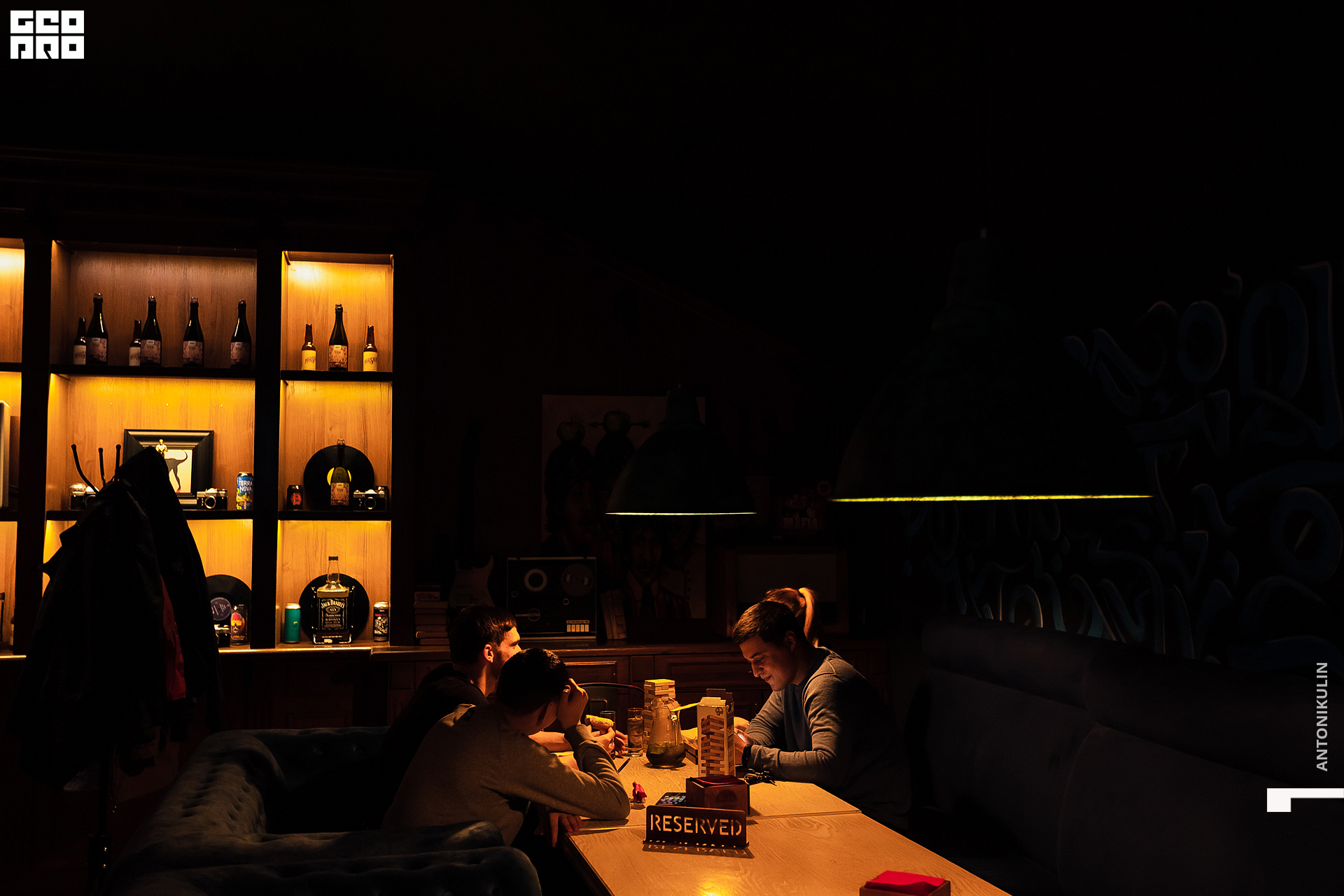 untitled shoot-3225.jpg