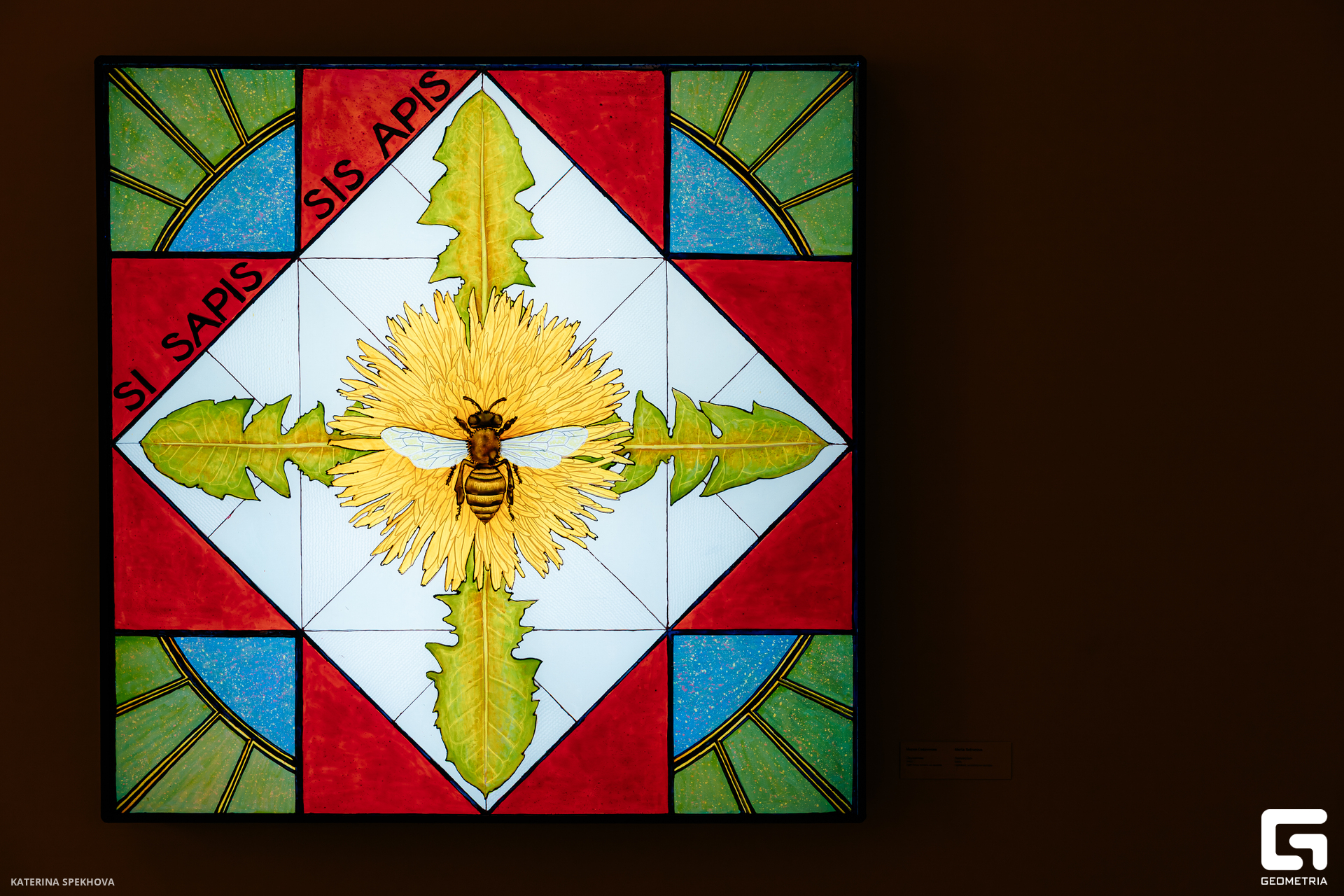 0J2A3184-Улучшено-Ум. шума.jpg