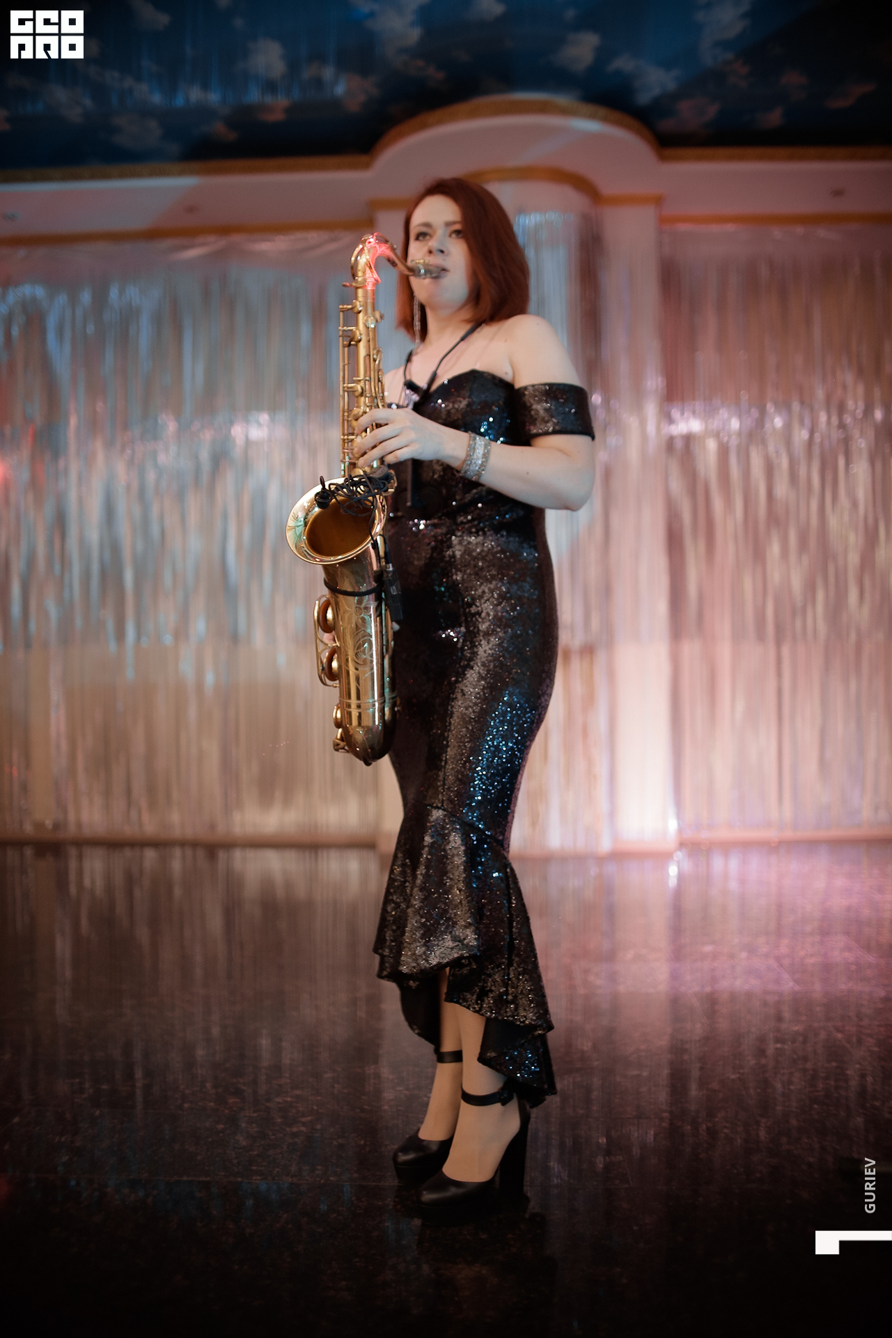 бигуди -318.jpg