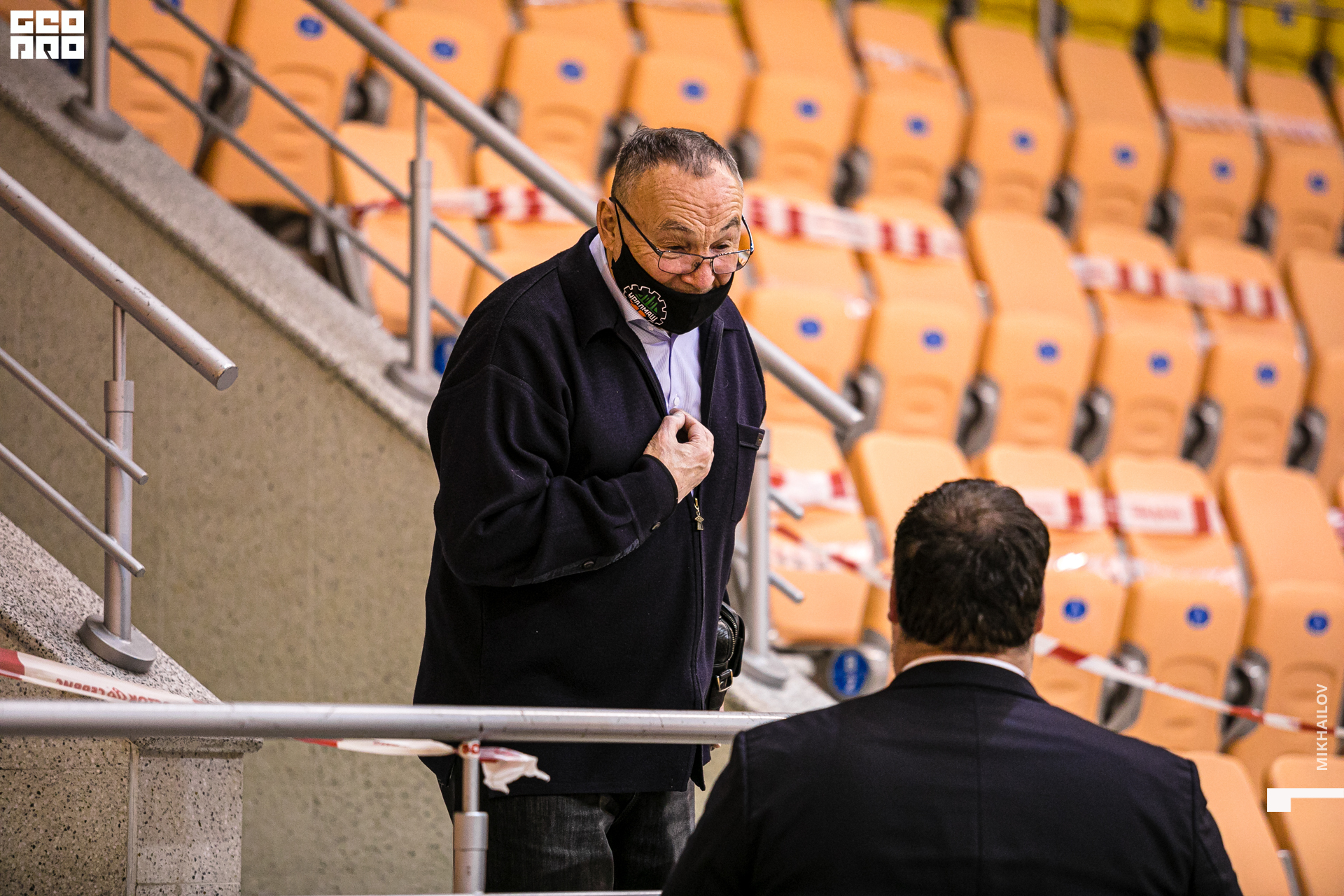 211-27-11-2020-18-41-Uralmash - Mikhailov - 1920.jpg