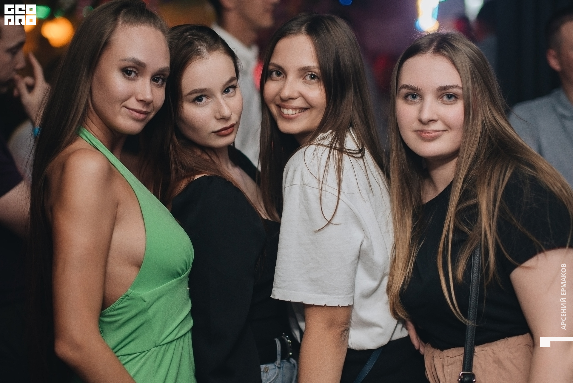 021 2022-07-160502-003254_arseniyermakov.jpg