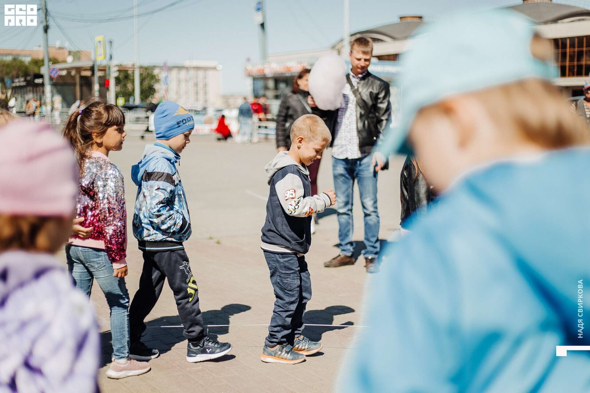 026_2021-06-04 15-51-01 ISAEVA.jpg