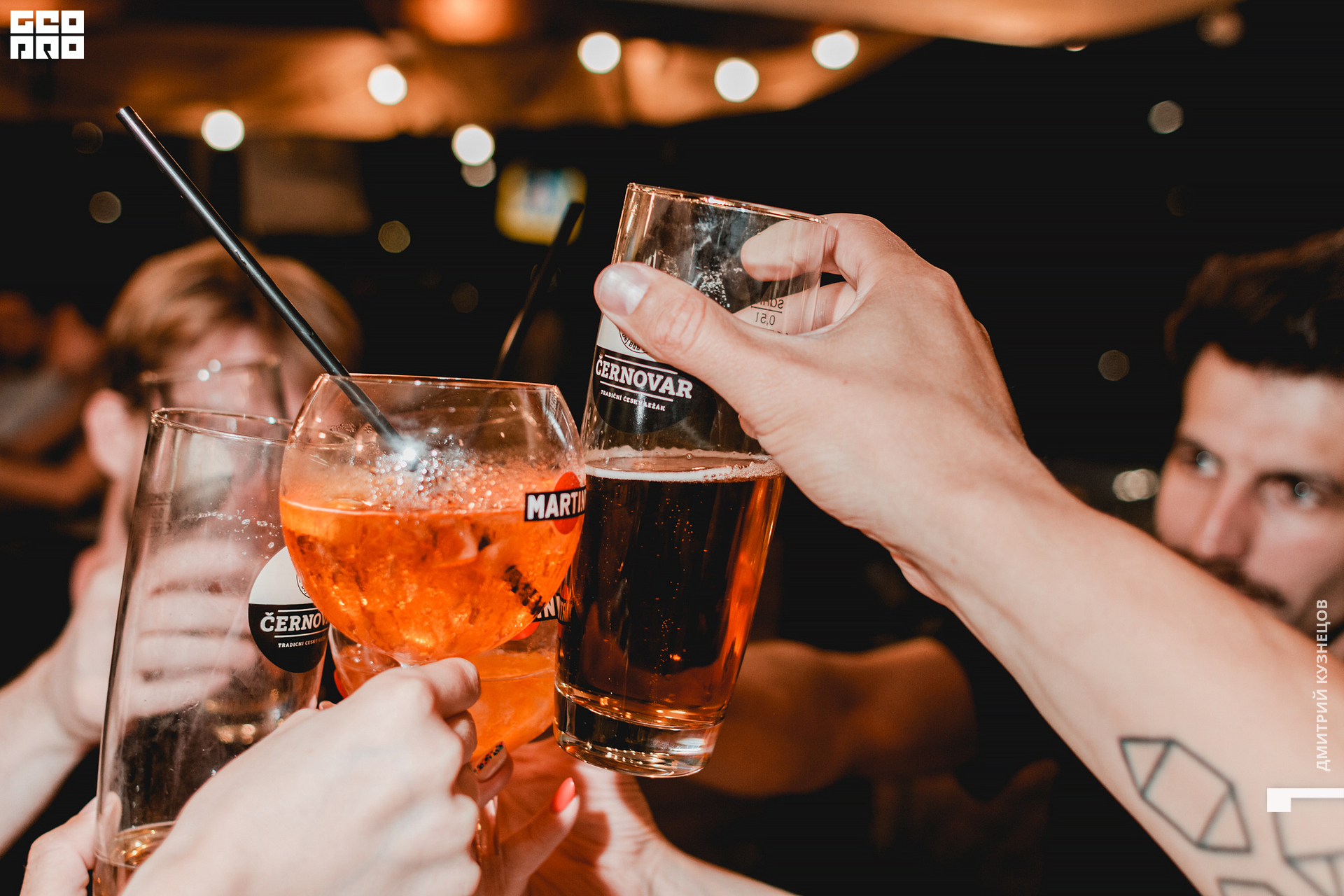 006-2022-08-05 21-19-51-Kuznetsov.jpg