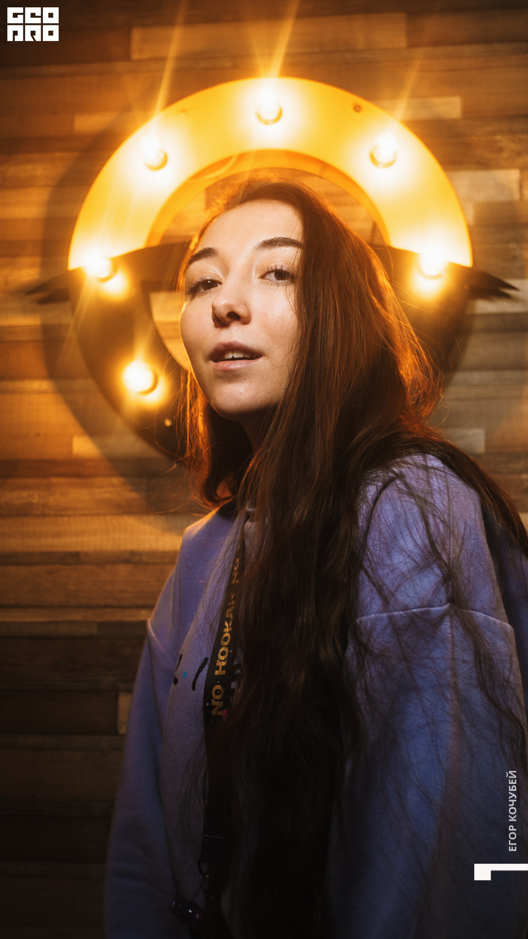 220226 Кочубей 055.jpg