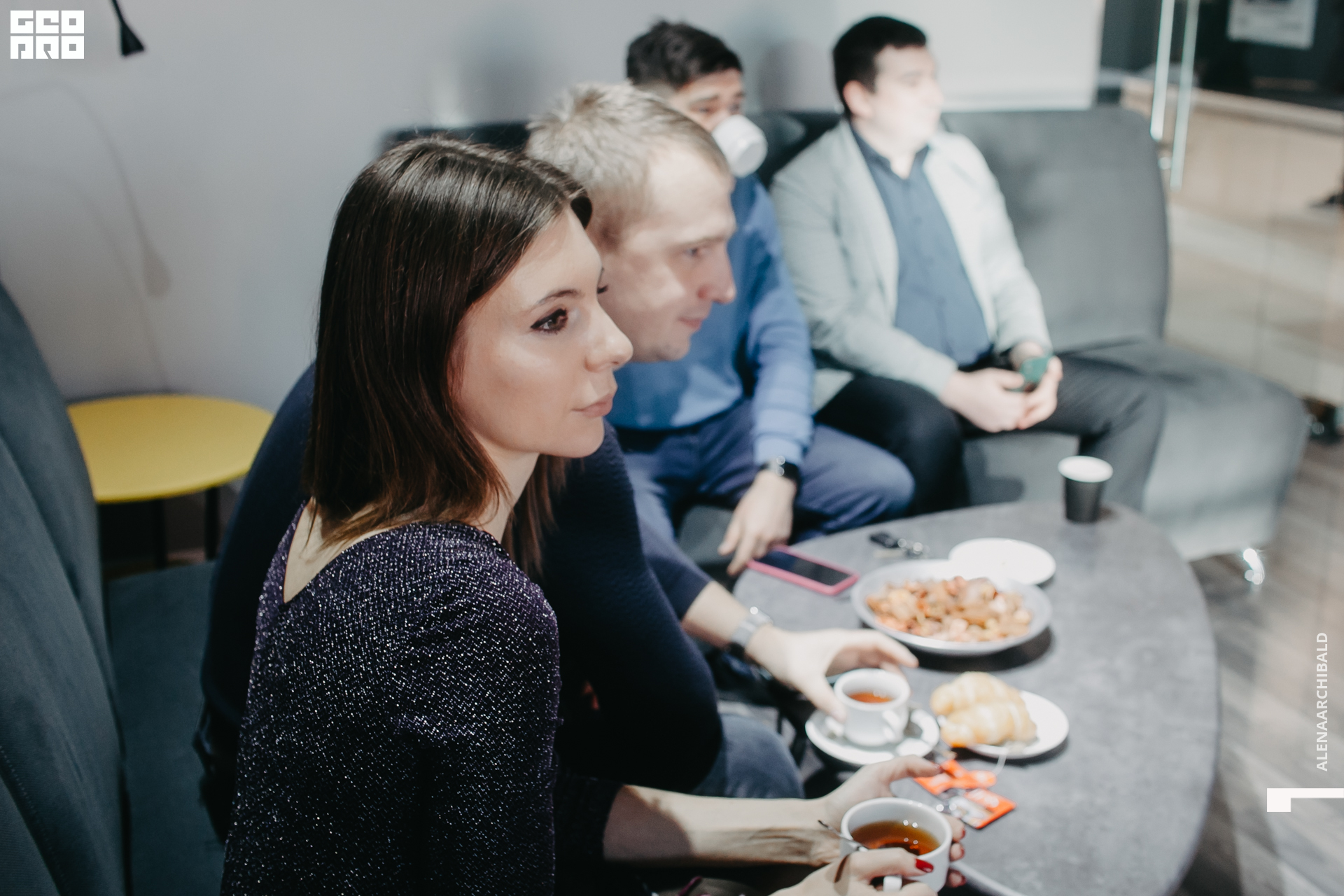 2020-12-11 12-00-44_alenaarchibald_007.JPG