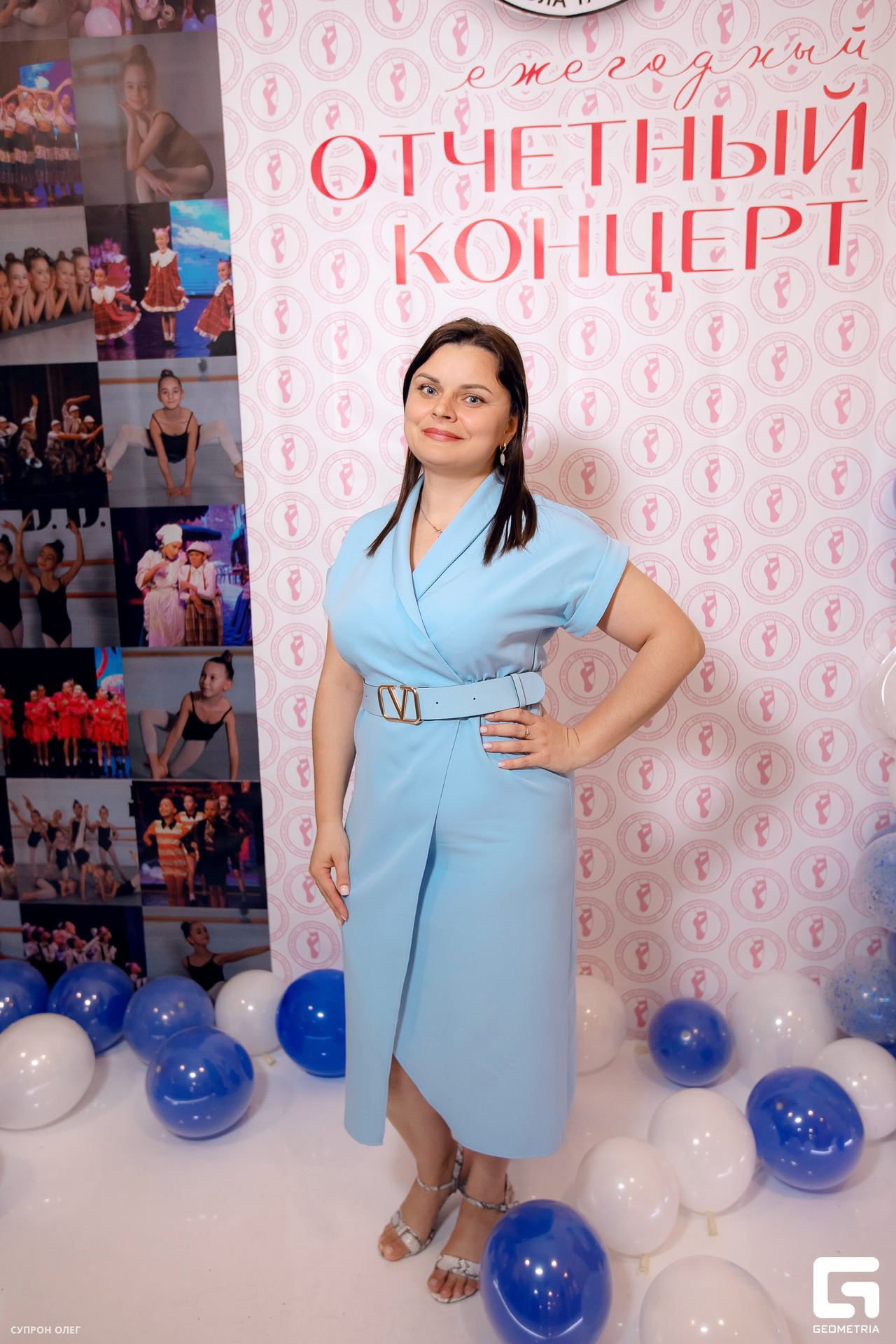 0N5A1719 копия.jpg