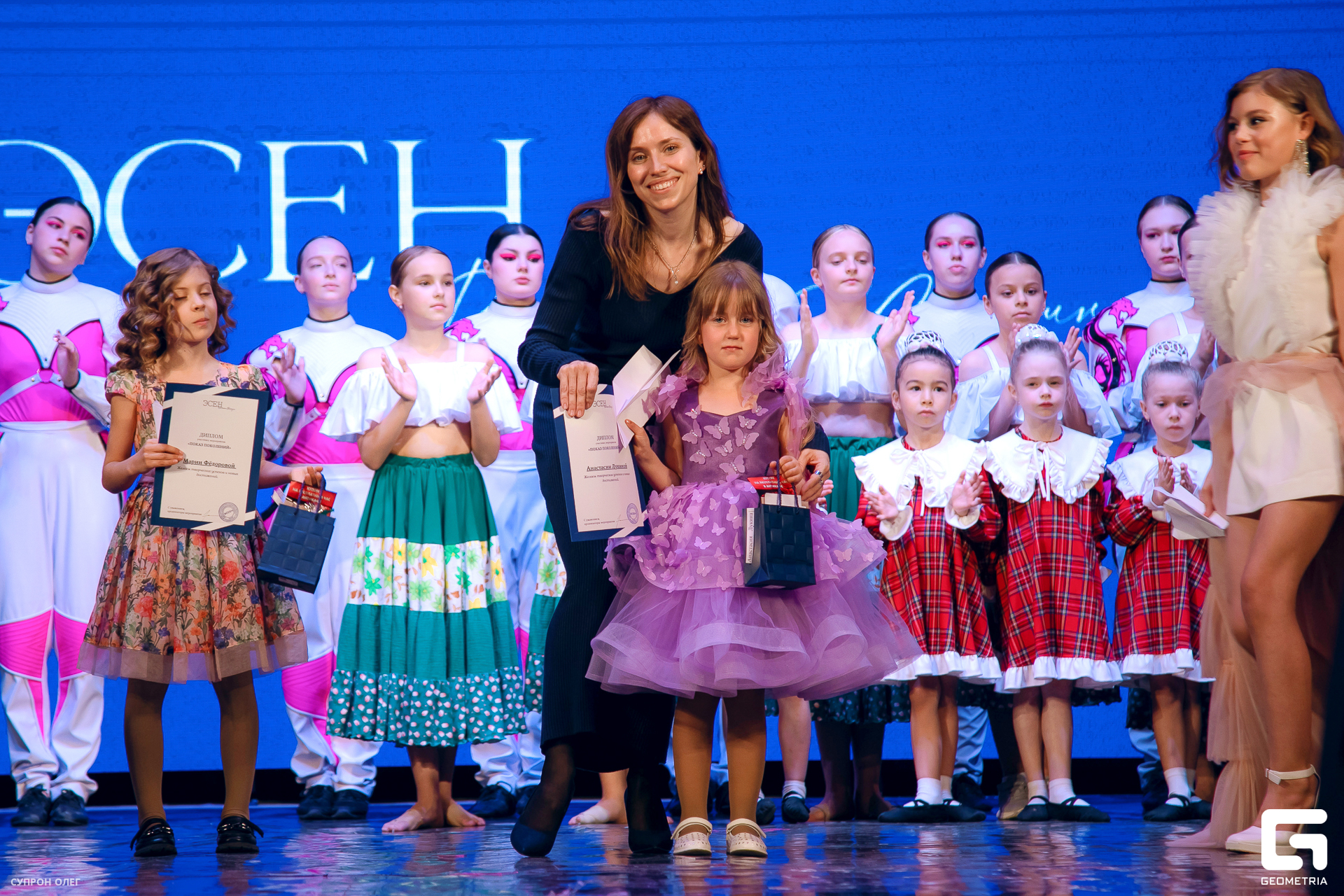 0N5A0883 копия.jpg