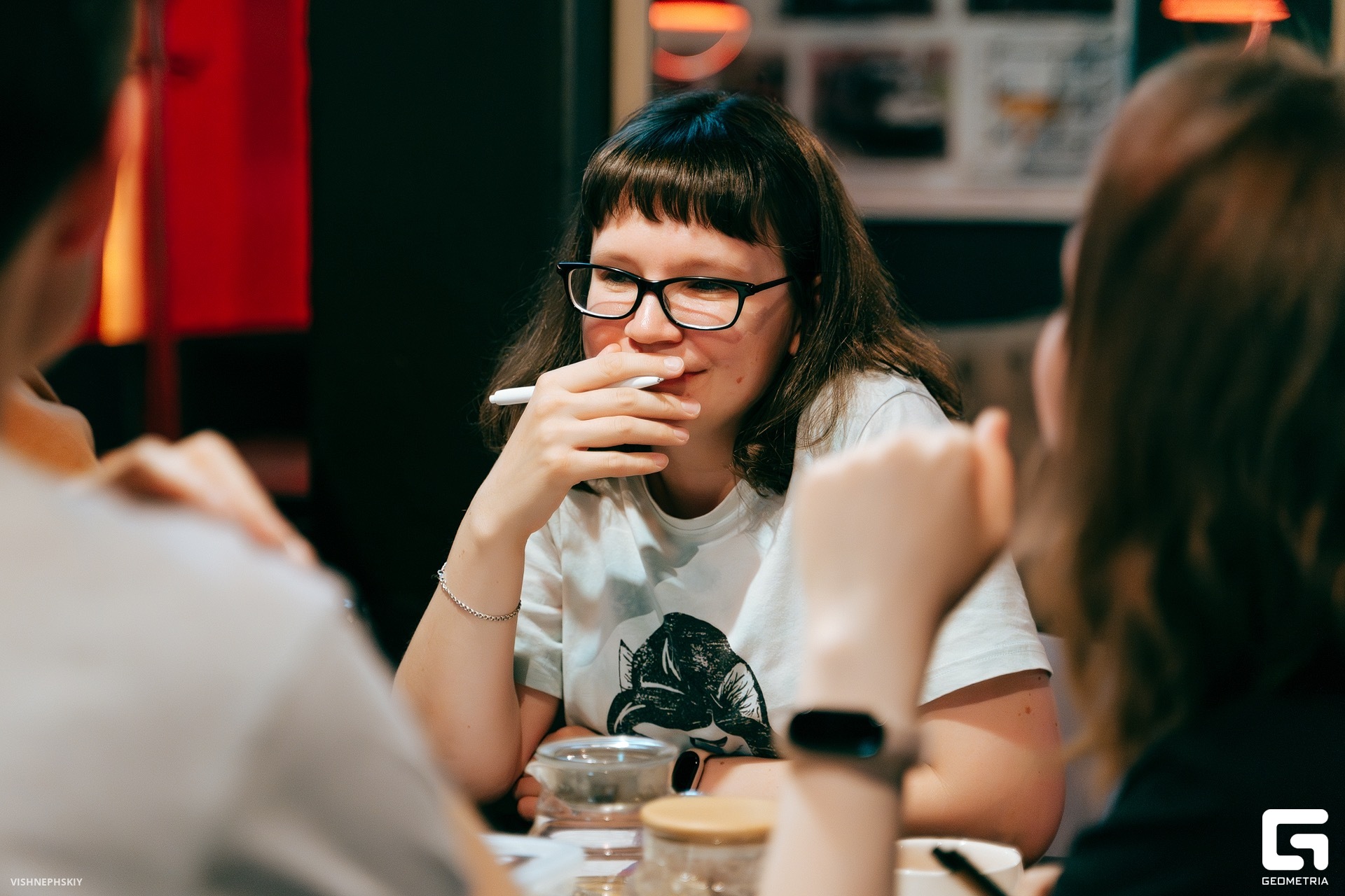 DSC05119-Улучшено-Ум. шума.jpg