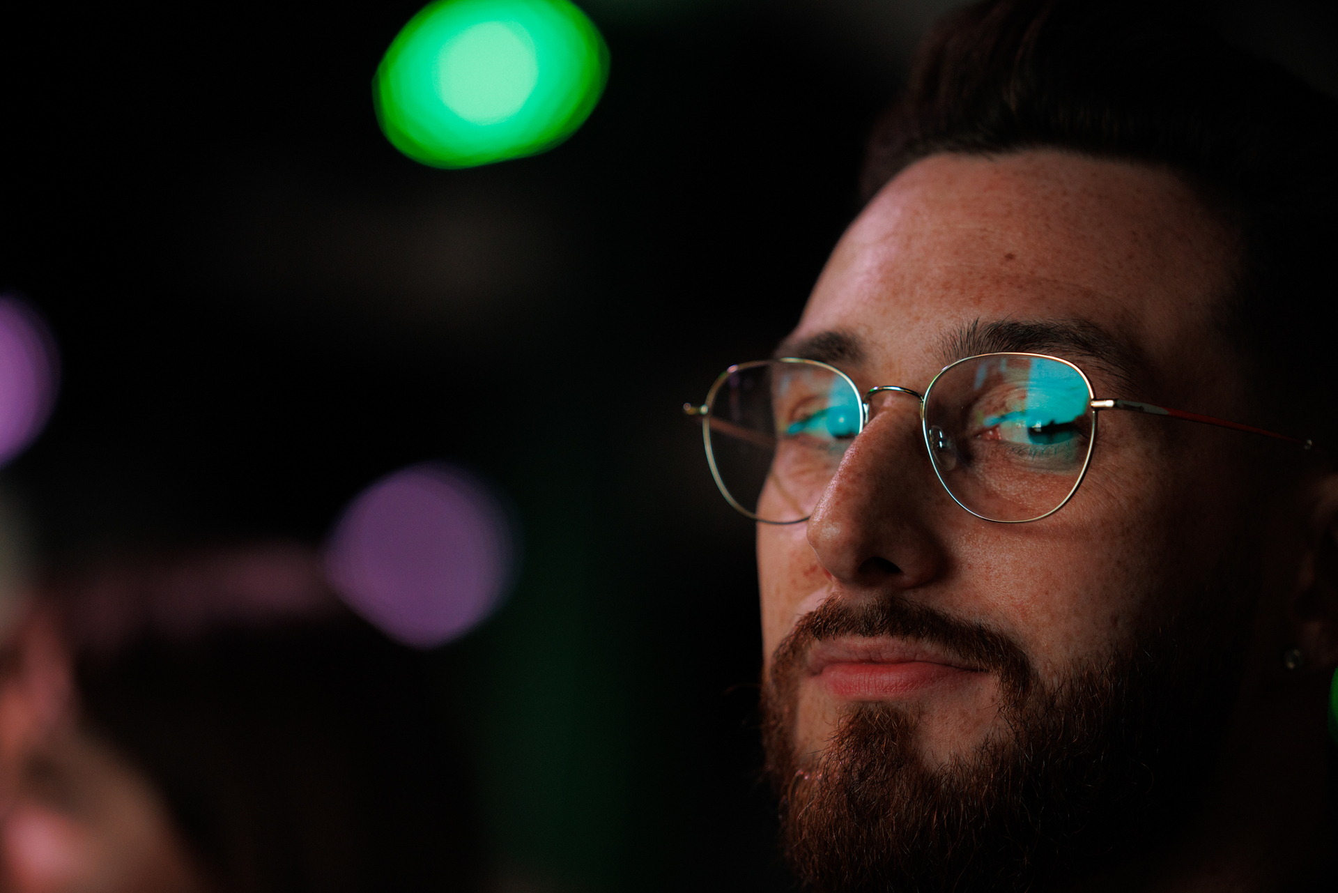 222-220425-1903 mikhailov-2560.jpg