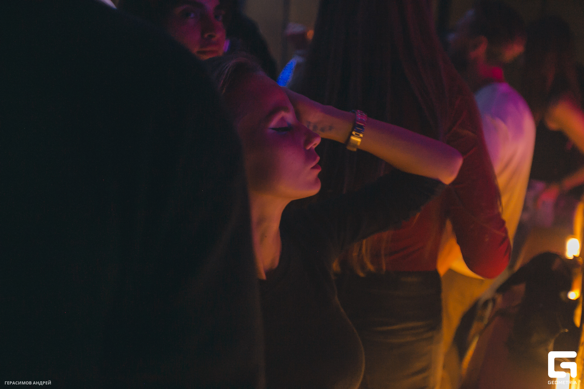 161 Рекки 14.10.jpg