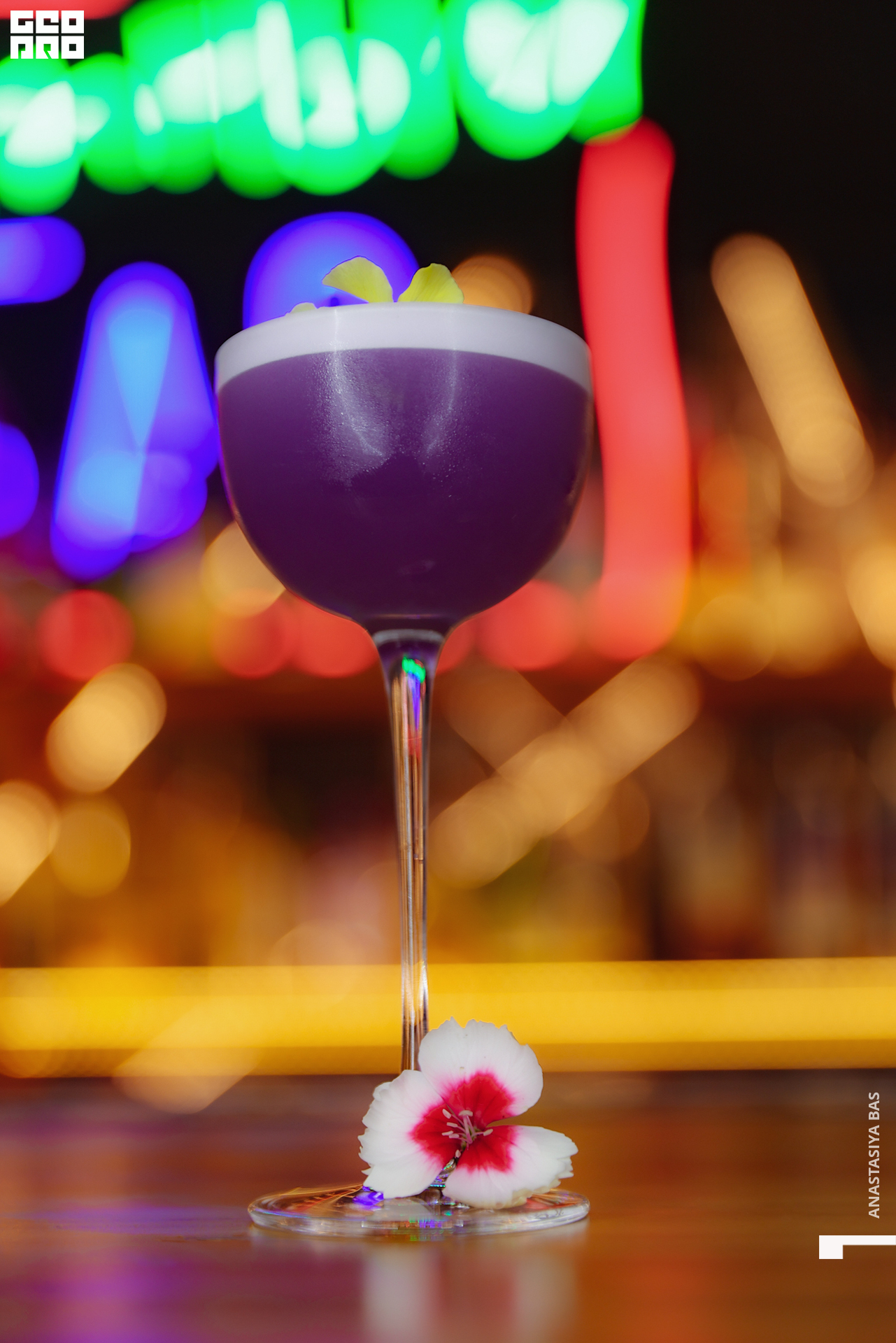 4.06 Птичка-007.jpg