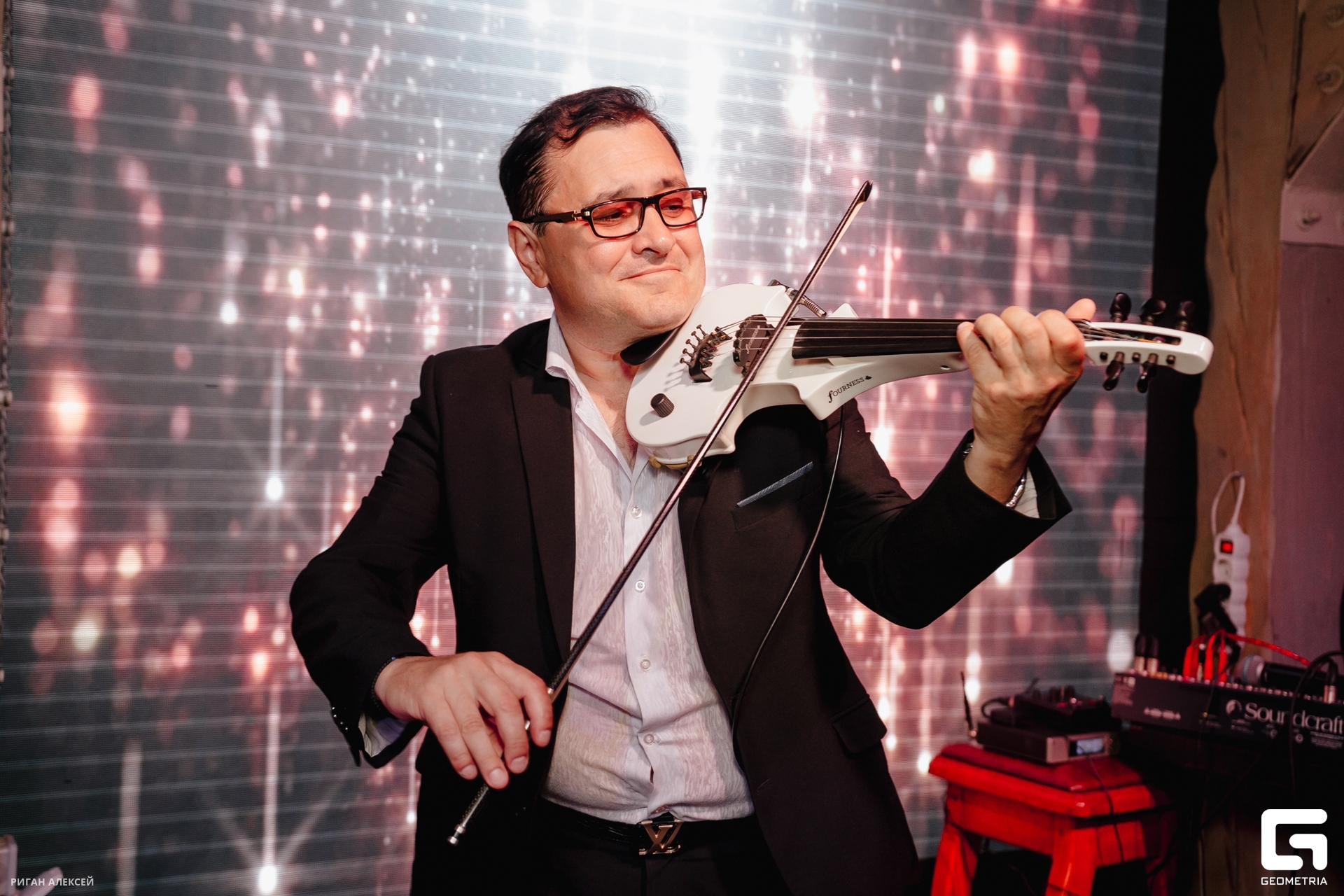 День рождения РК ПЯТОЕ КОЛЕСО 202300122.jpg