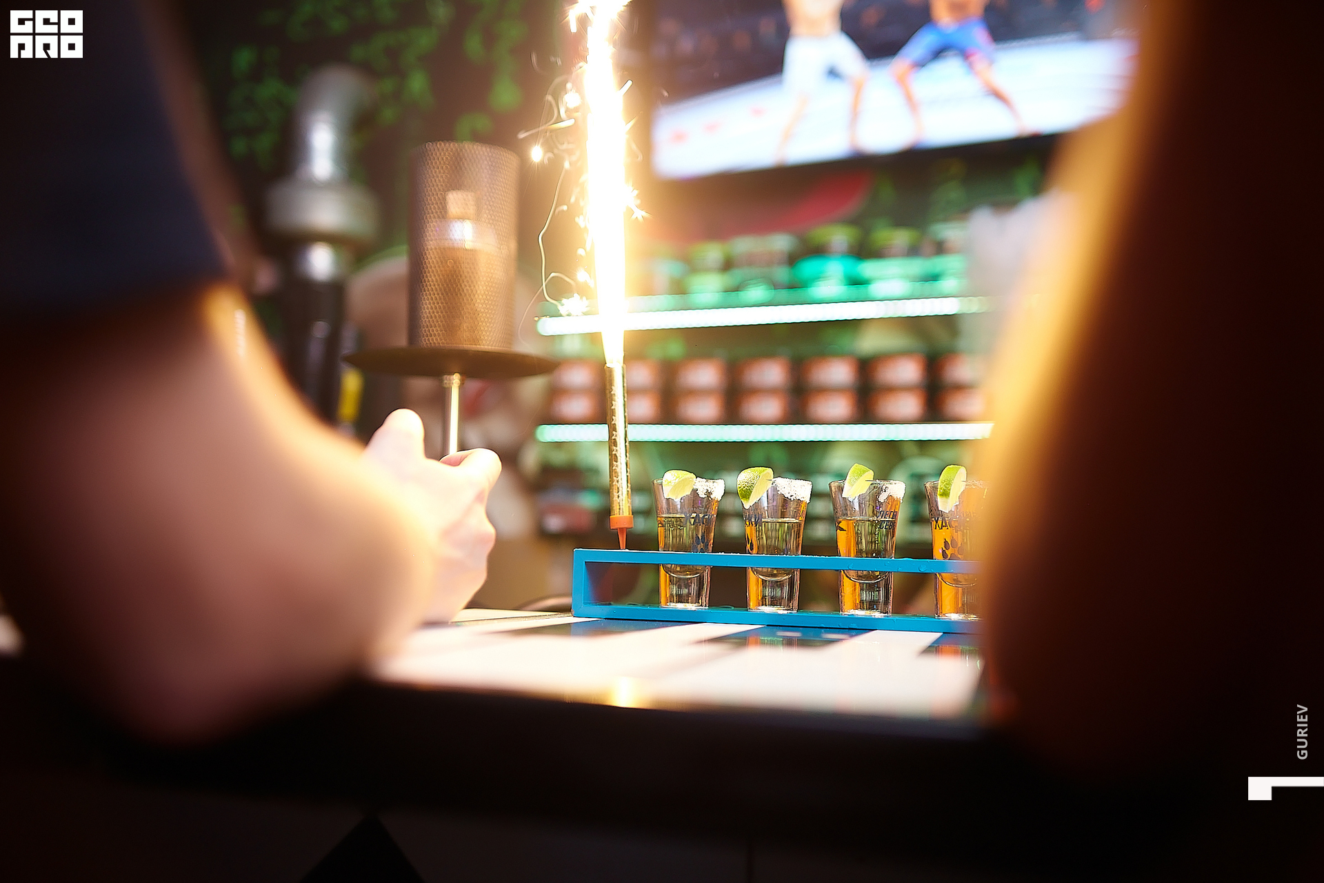 крайний егерь026.jpg