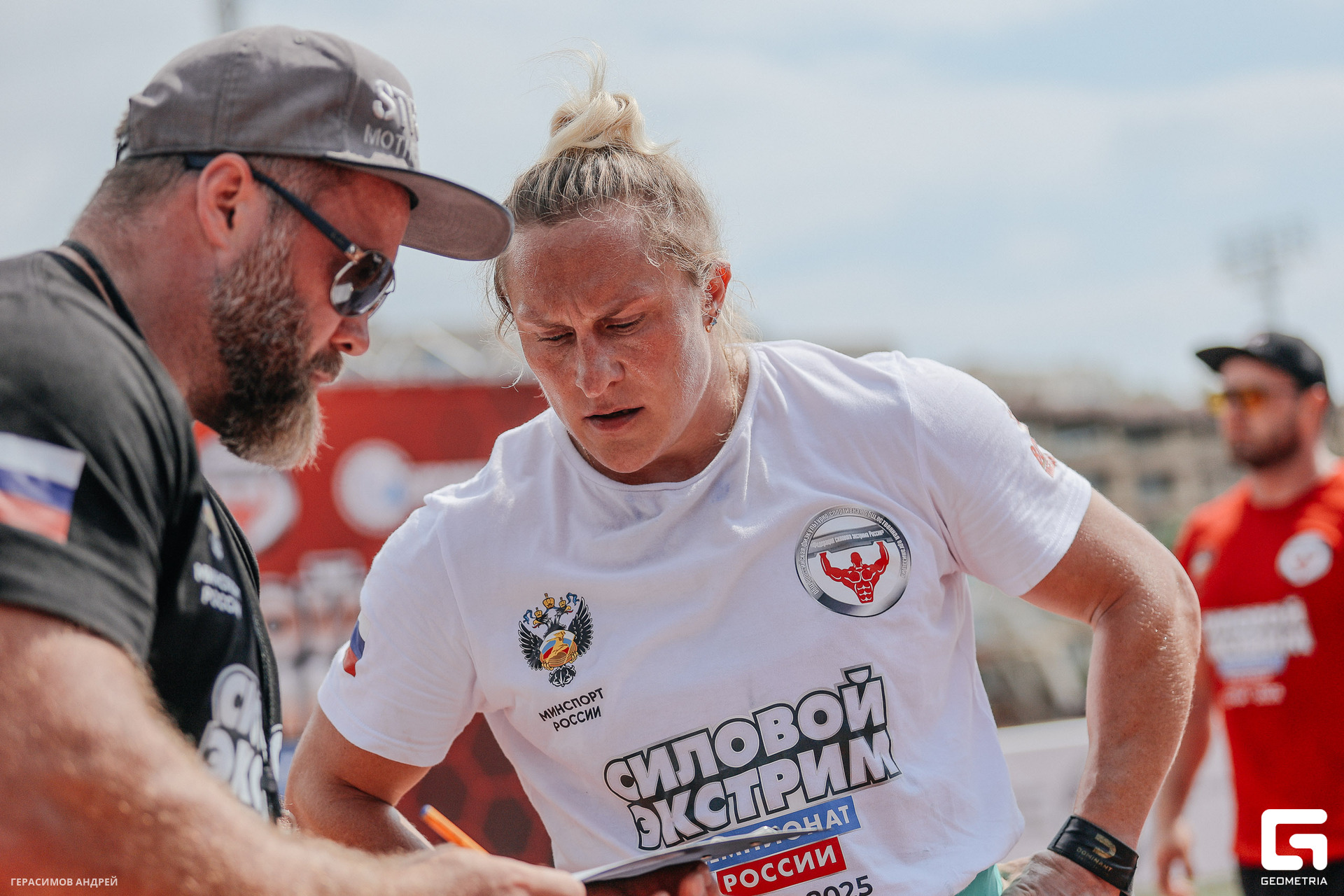 344 Силовой экстрим 4. 09.jpg