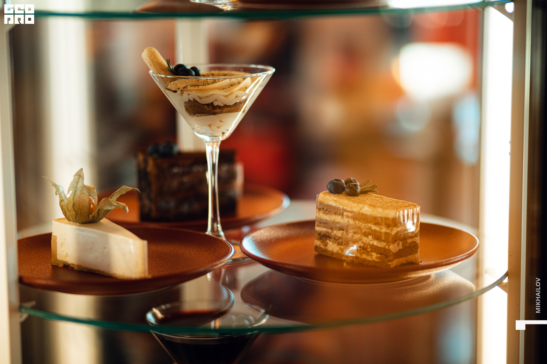 016-14-04-2021-19-00-Angelo - Mikhailov - 2650.jpg