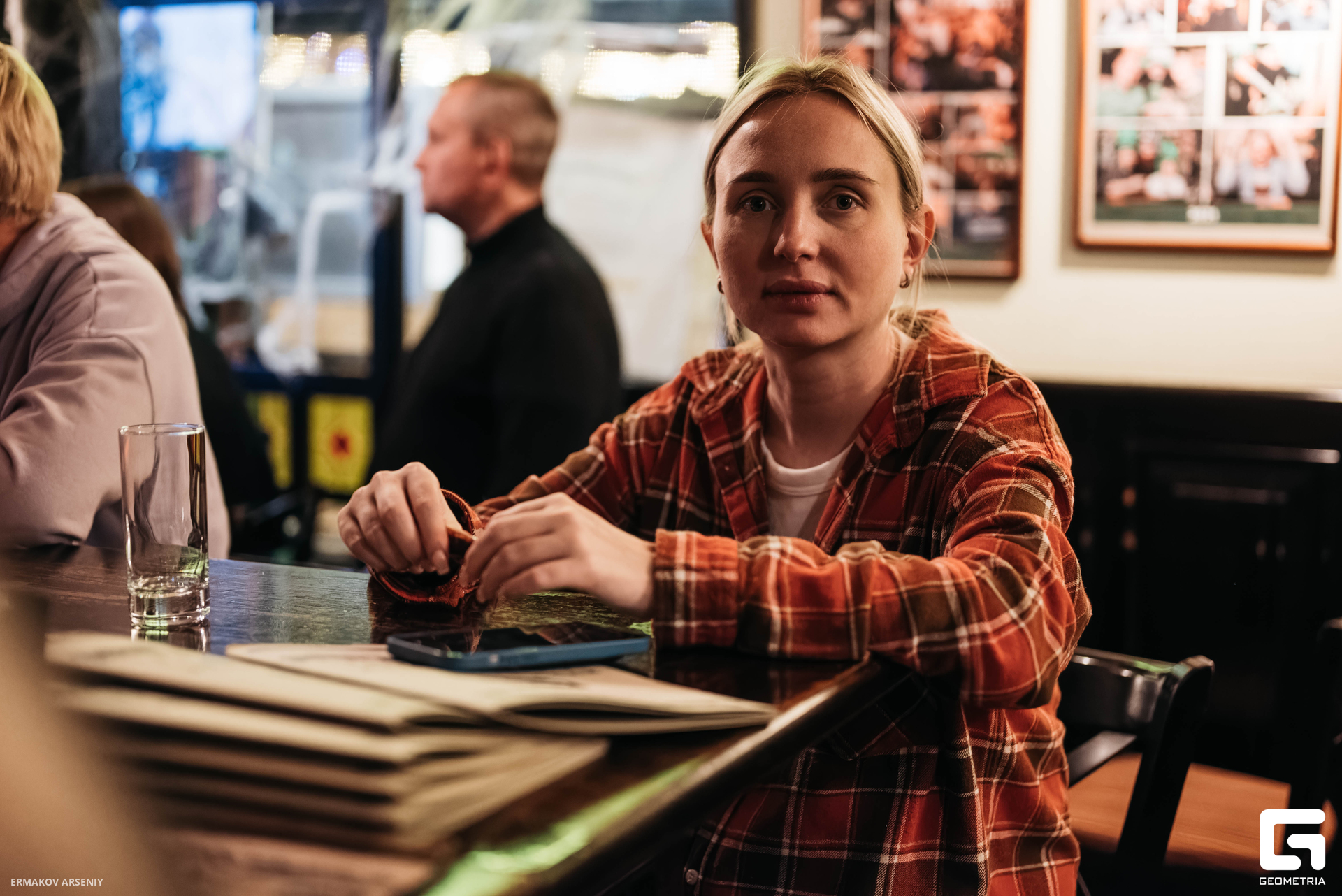 052 20231027 191214 ermakov.jpg