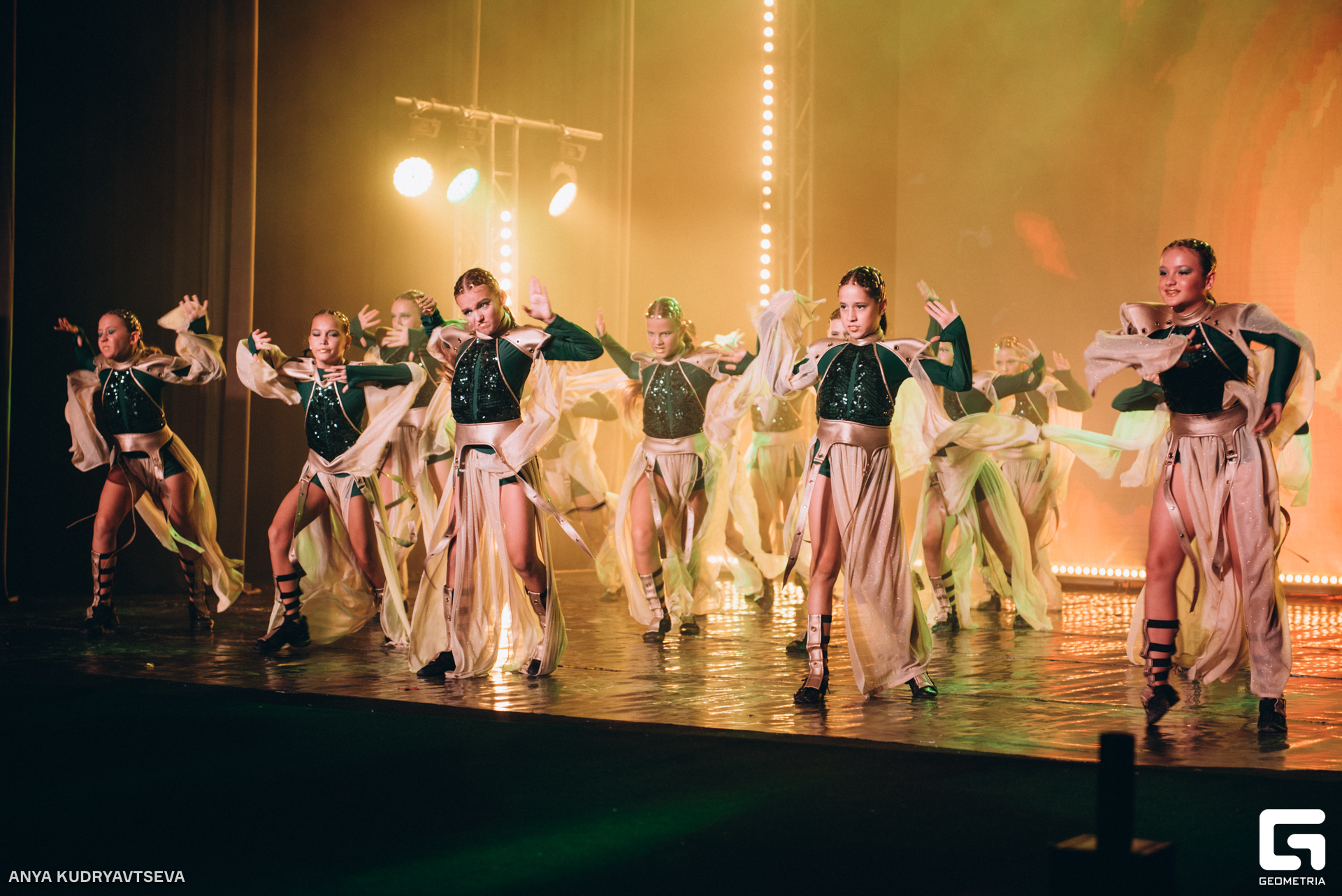 столица 1 (430).jpg