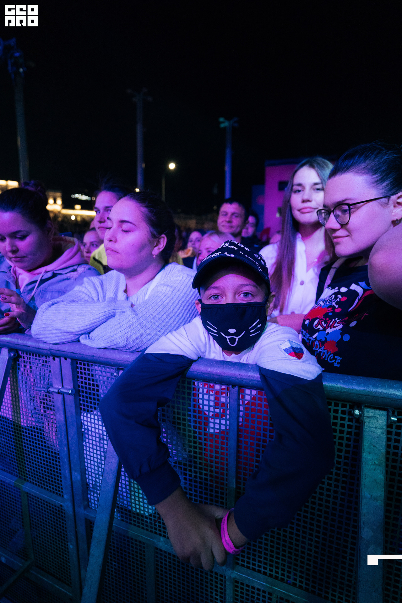  0143 20210828_ALV6809 копия.jpg