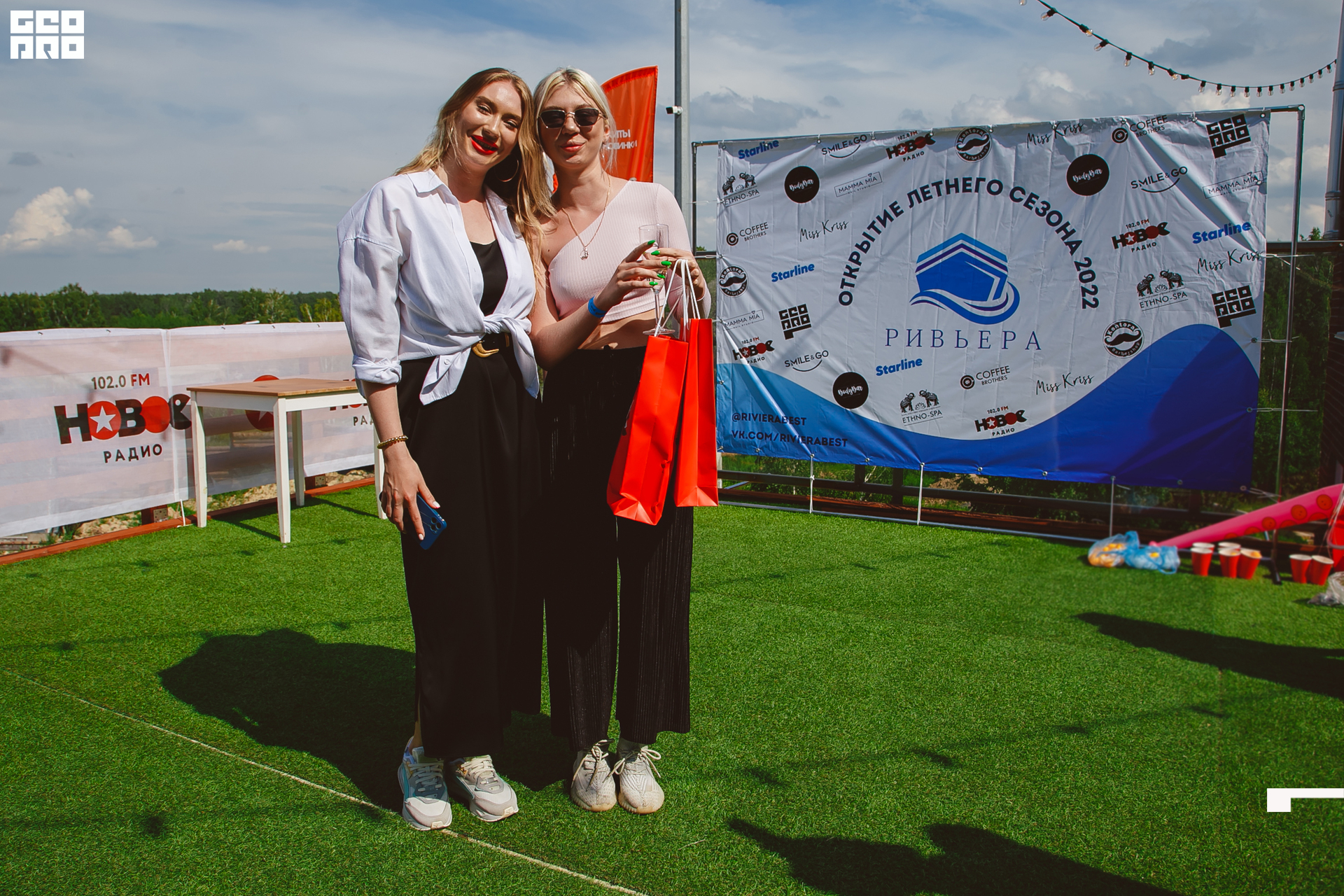 265  06192022  233537 .jpg