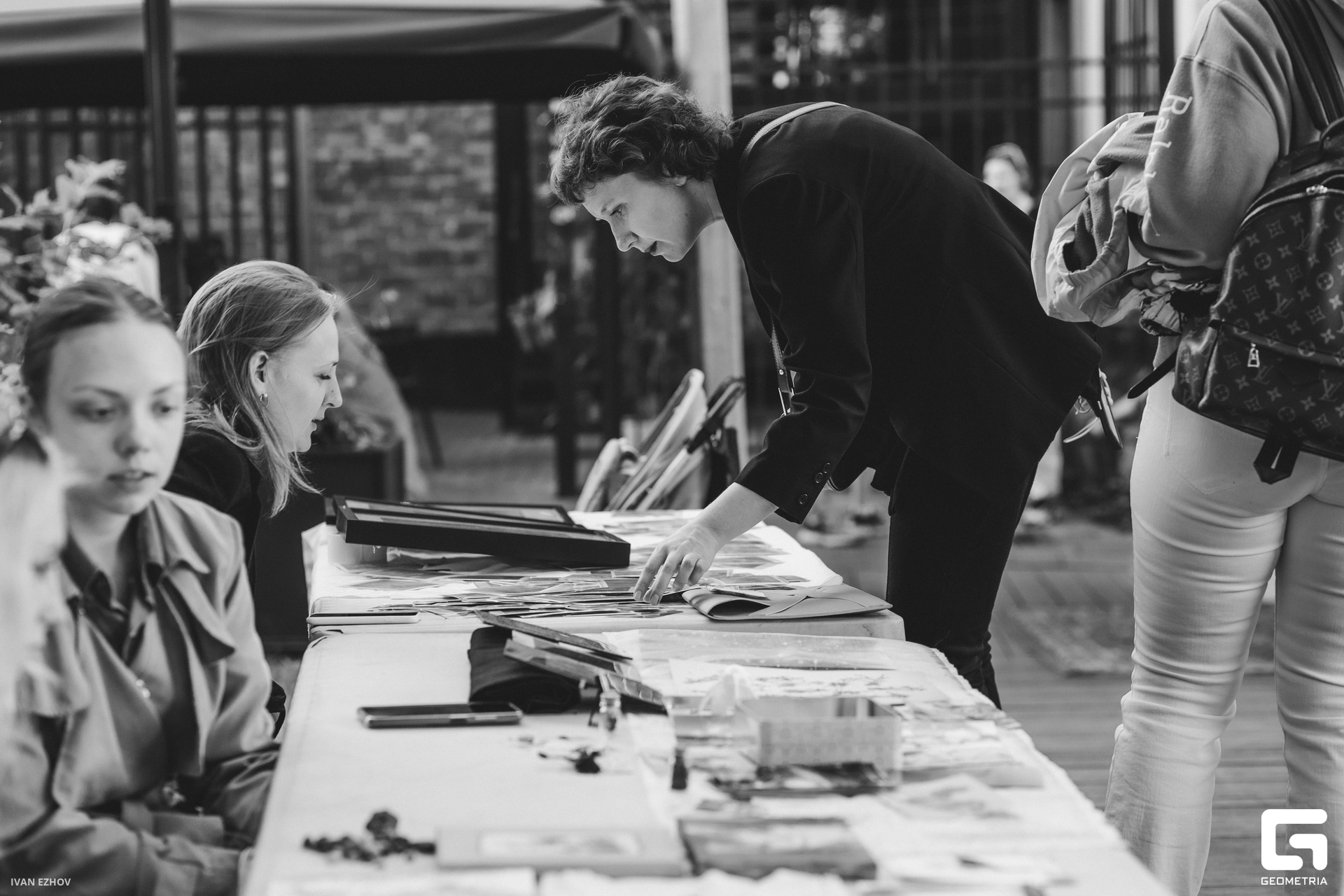 2023.07.22 Салют-193.jpg