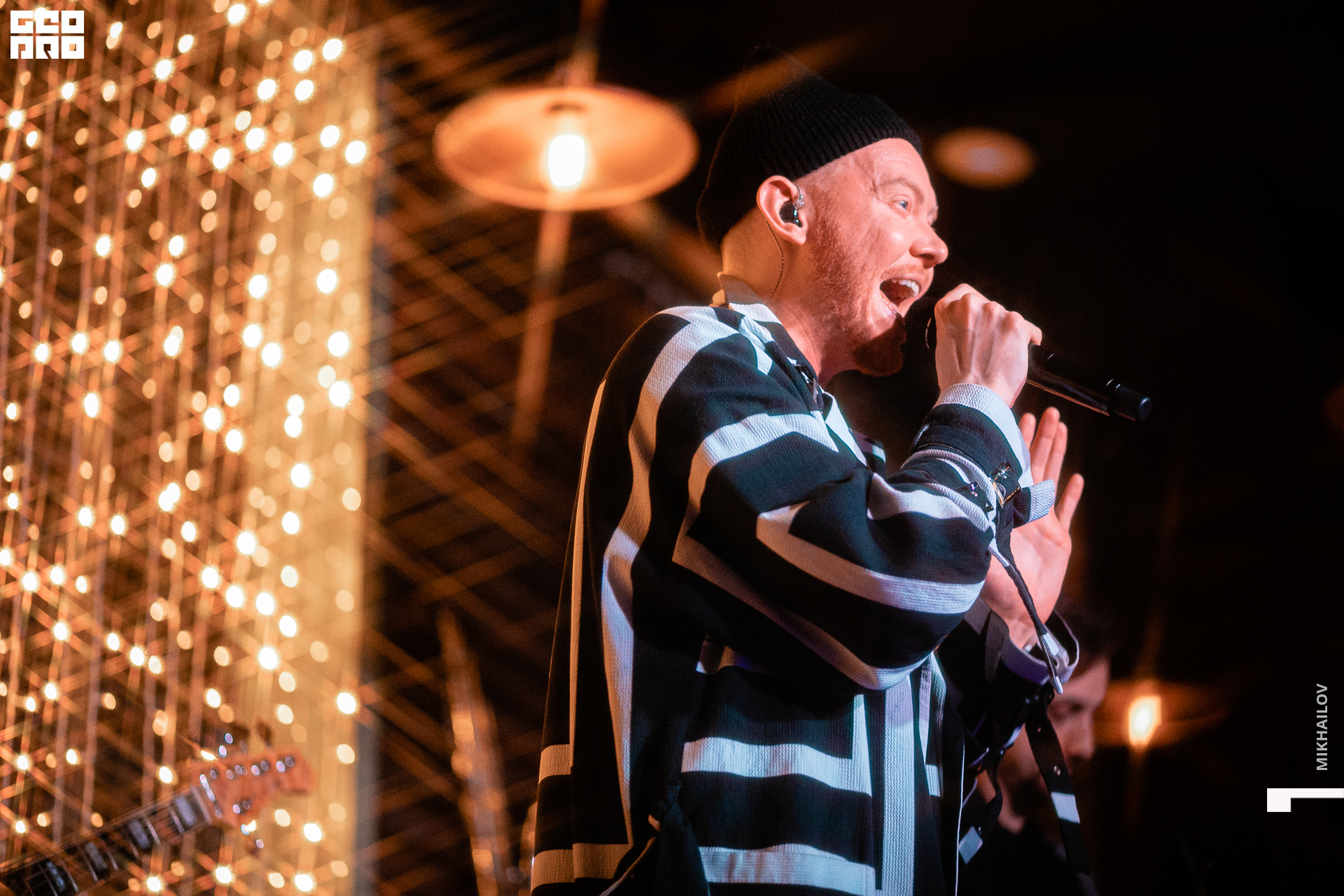 052-21-03-2021-00-03-Optimist - Mikhailov - 2560.jpg